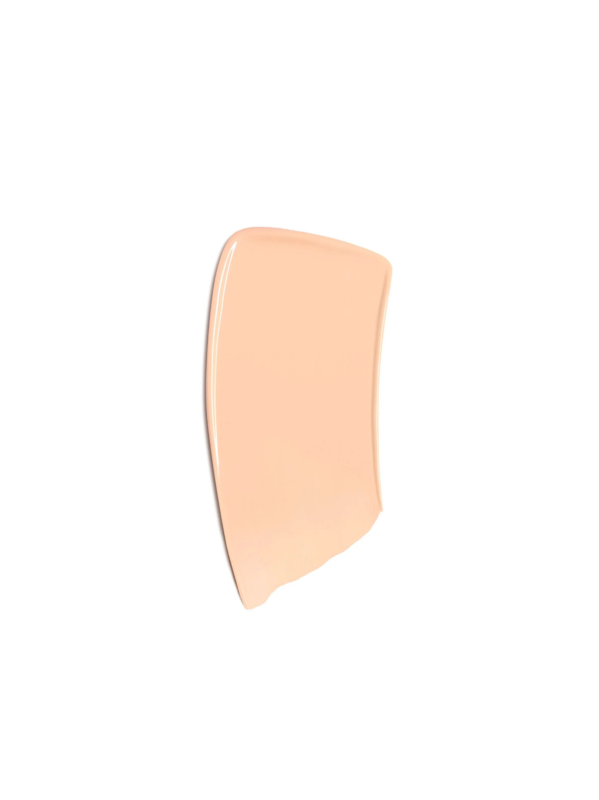Ultra Le Teint Ultrawear All-Day Comfort Flawless Finish Foundation - Image 16