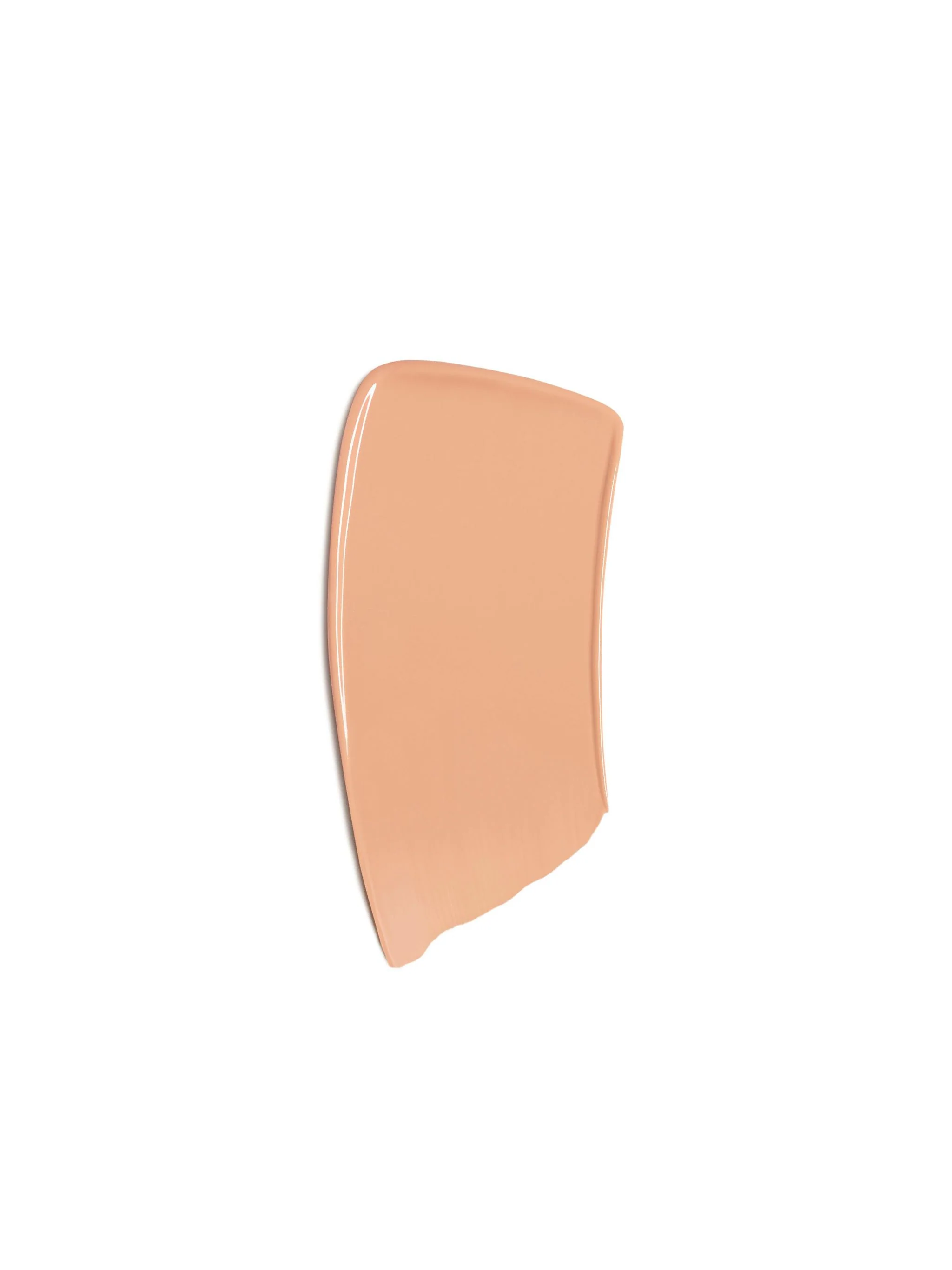 Ultra Le Teint Ultrawear All-Day Comfort Flawless Finish Foundation - Image 18