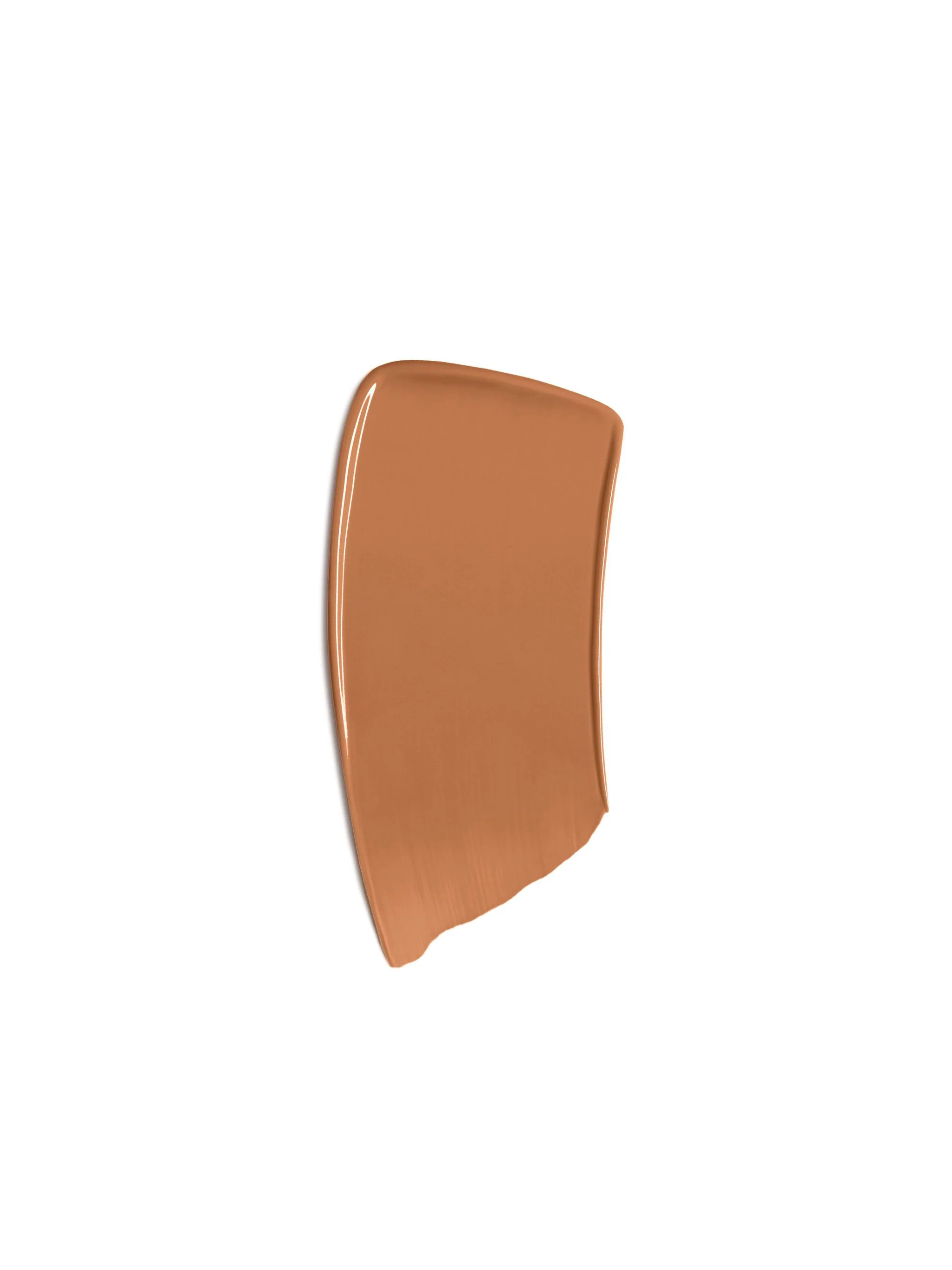 Ultra Le Teint Ultrawear All-Day Comfort Flawless Finish Foundation - Image 24