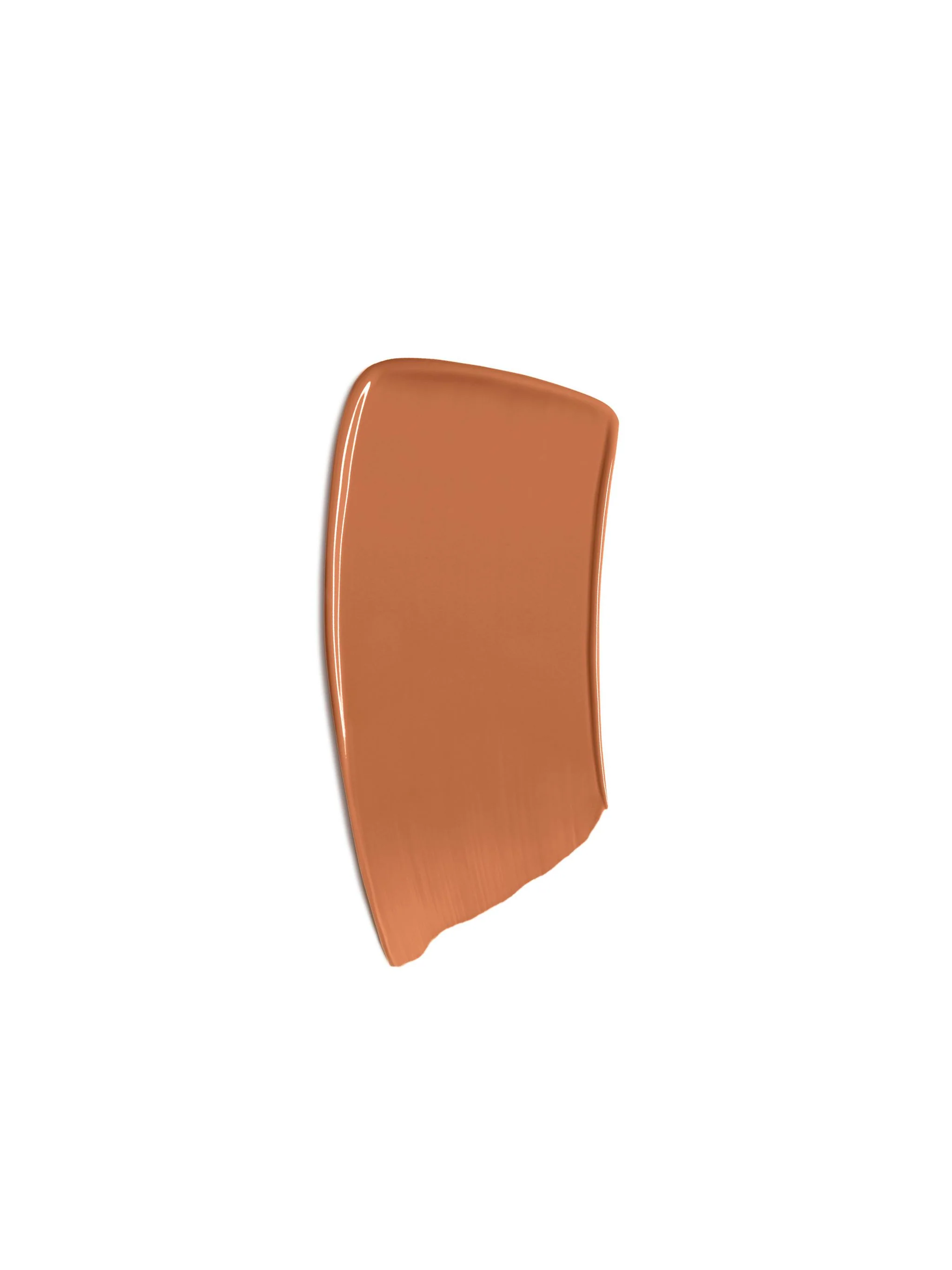 Ultra Le Teint Ultrawear All-Day Comfort Flawless Finish Foundation - Image 28