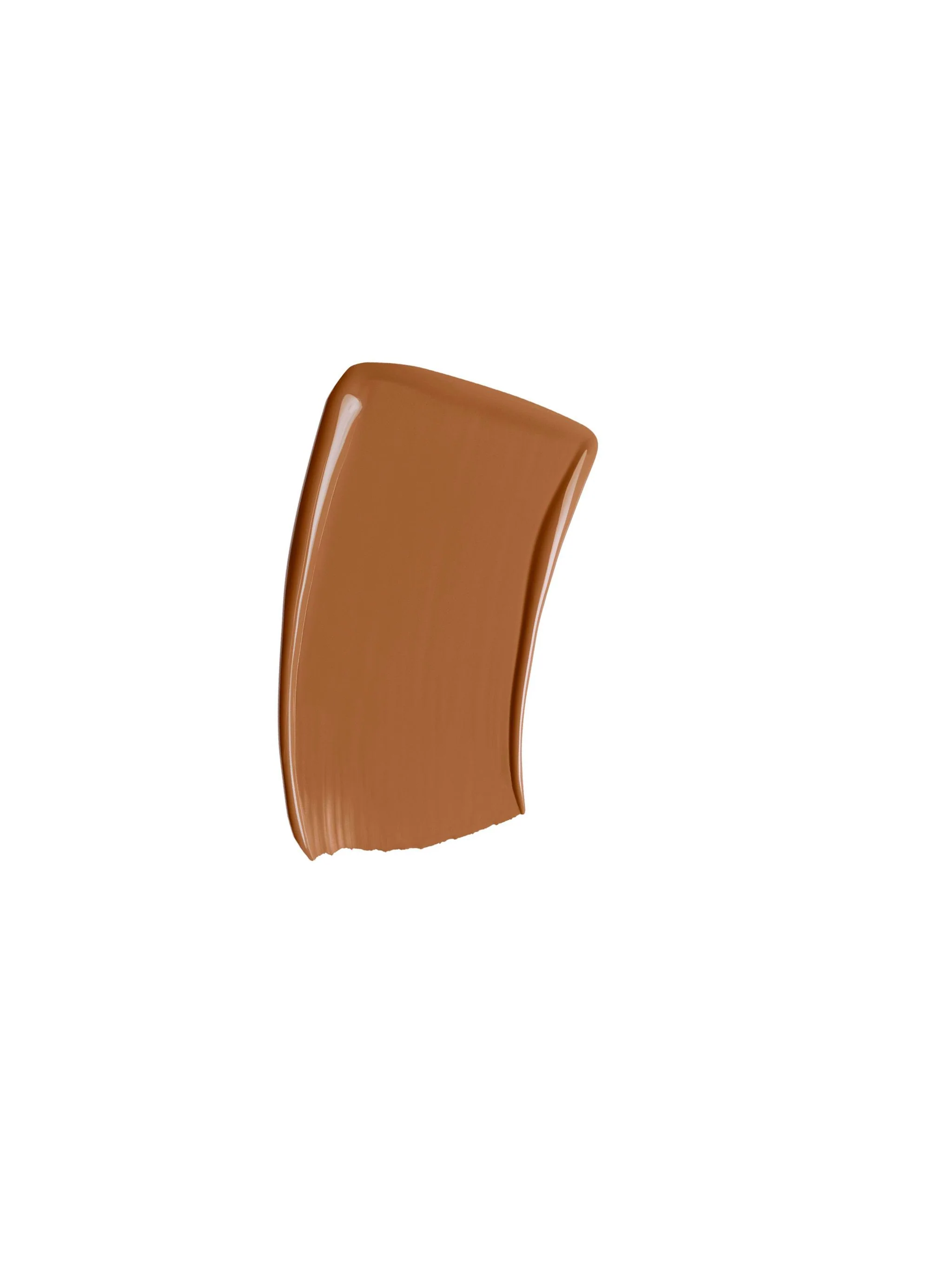 Ultra Le Teint Ultrawear All-Day Comfort Flawless Finish Foundation - Image 30