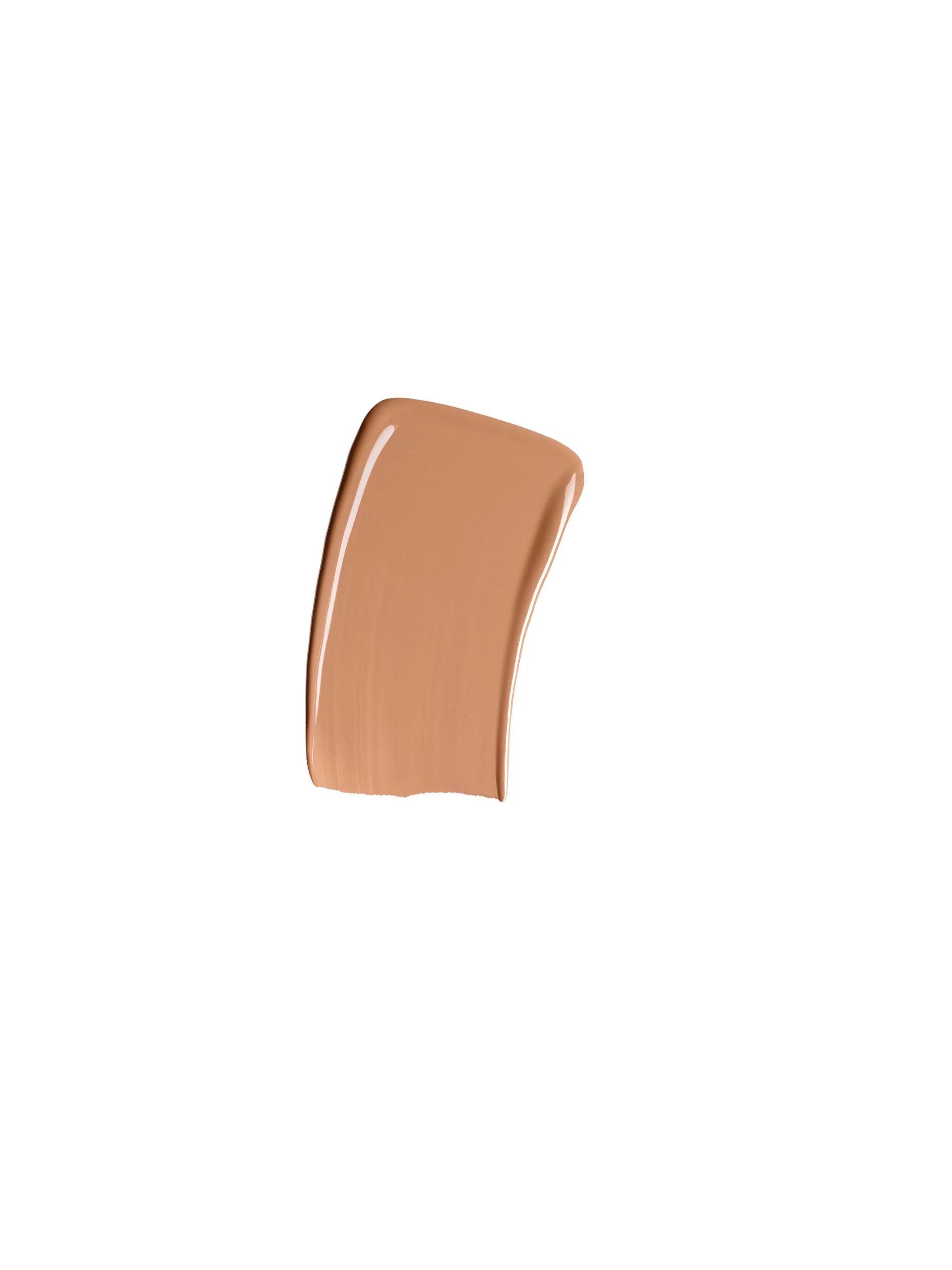 Ultra Le Teint Ultrawear All-Day Comfort Flawless Finish Foundation - Image 4