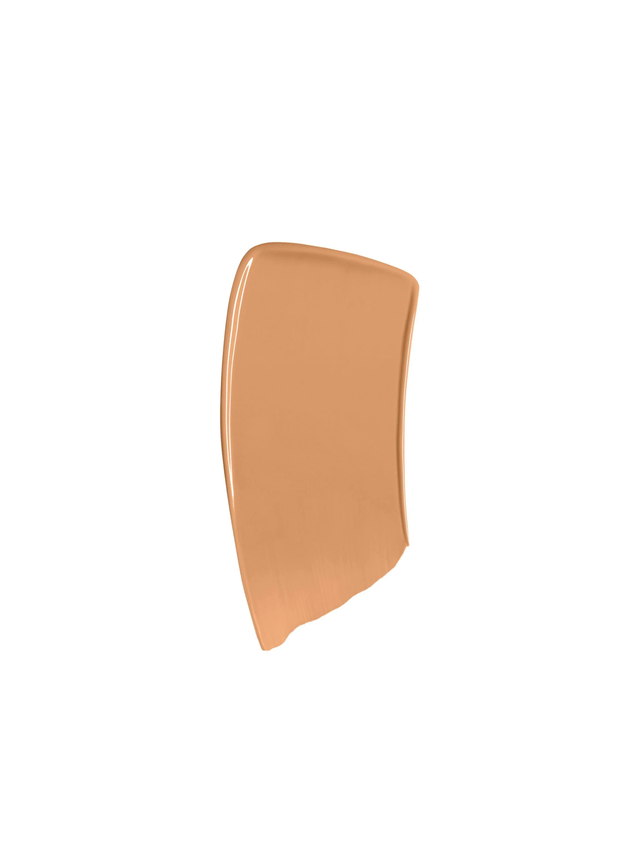 Ultra Le Teint Ultrawear All-Day Comfort Flawless Finish Foundation - Image 42