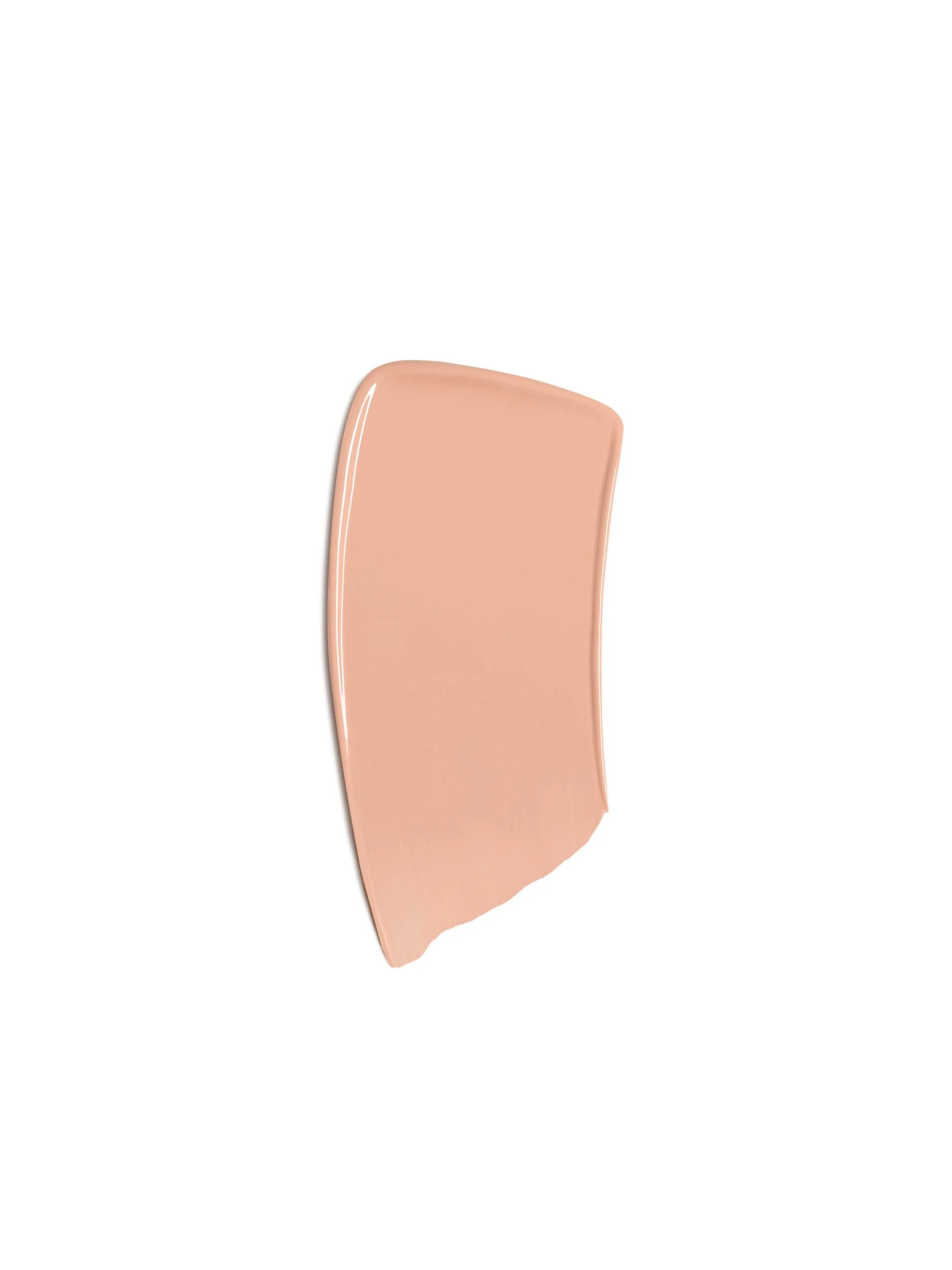 Ultra Le Teint Ultrawear All-Day Comfort Flawless Finish Foundation - Image 48
