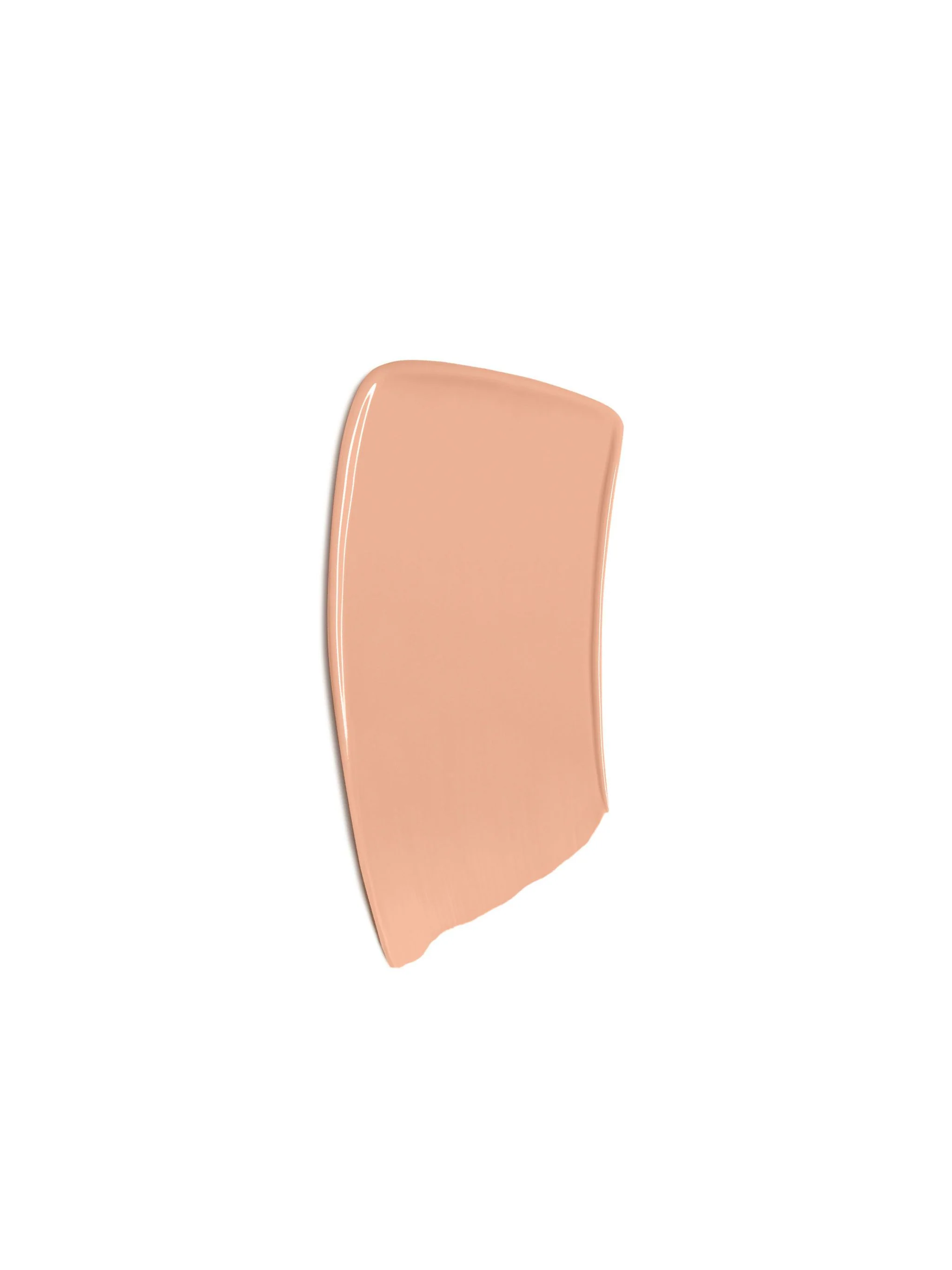 Ultra Le Teint Ultrawear All-Day Comfort Flawless Finish Foundation - Image 52