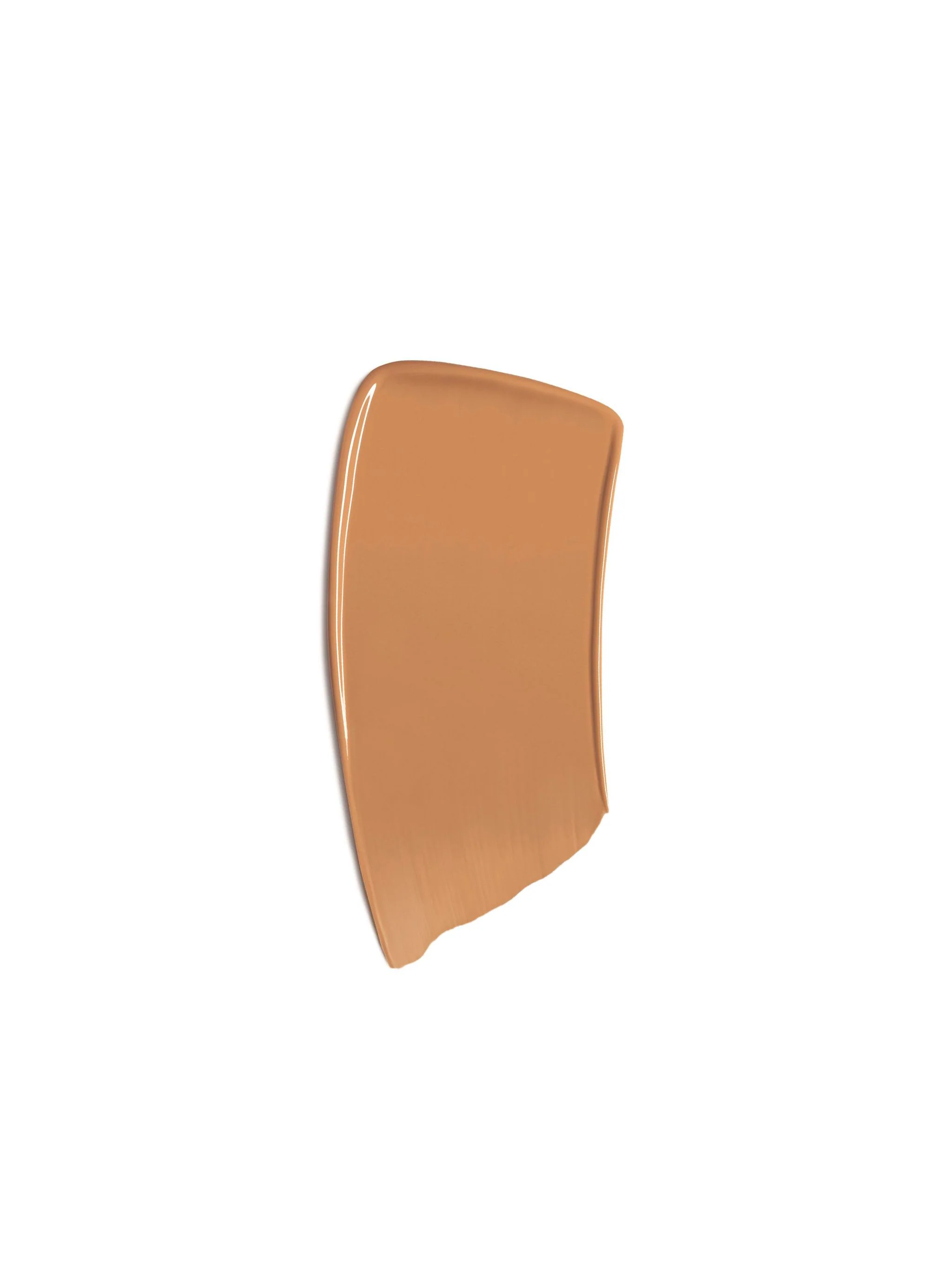 Ultra Le Teint Ultrawear All-Day Comfort Flawless Finish Foundation - Image 56