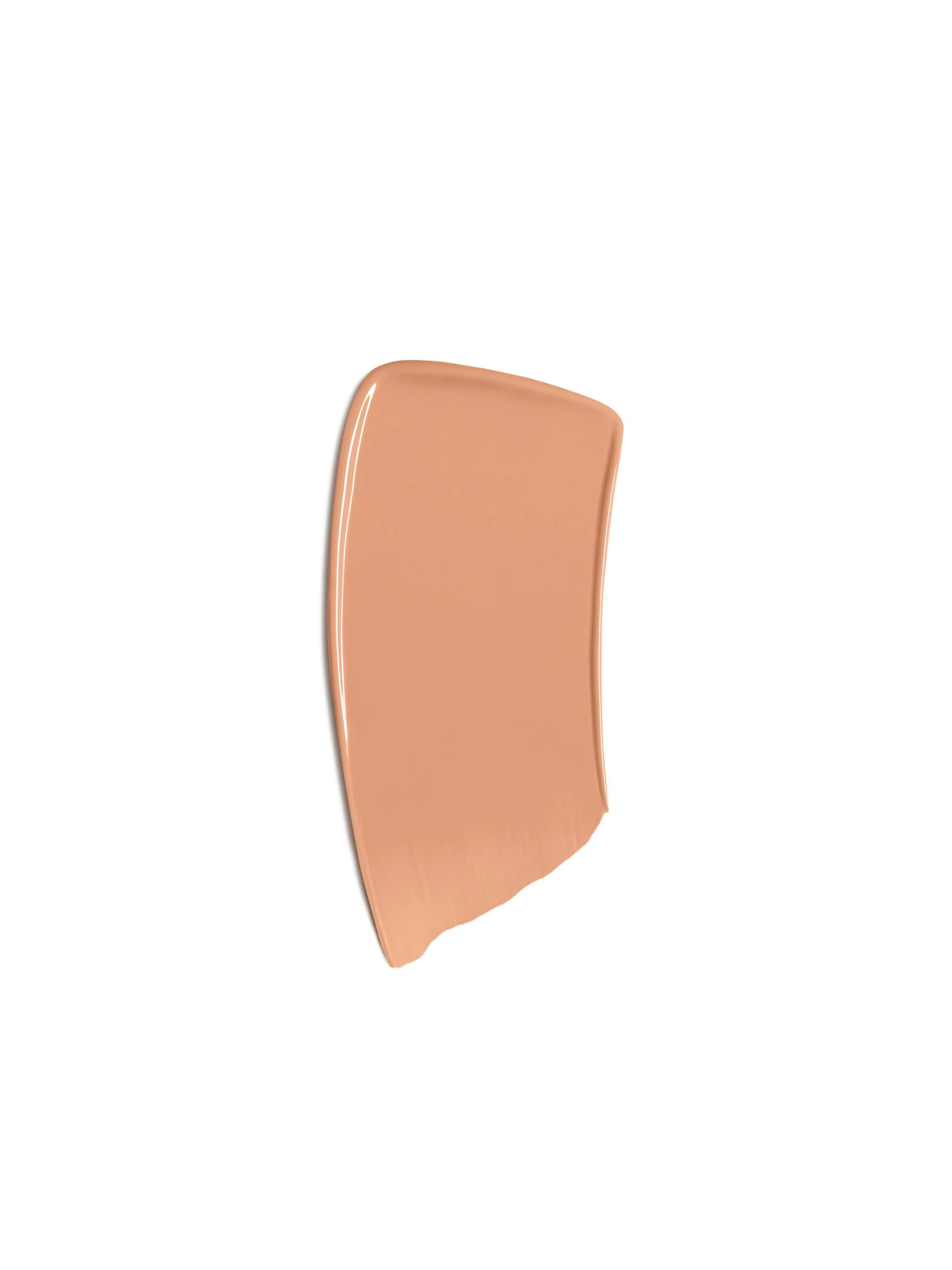 Ultra Le Teint Ultrawear All-Day Comfort Flawless Finish Foundation - Image 58