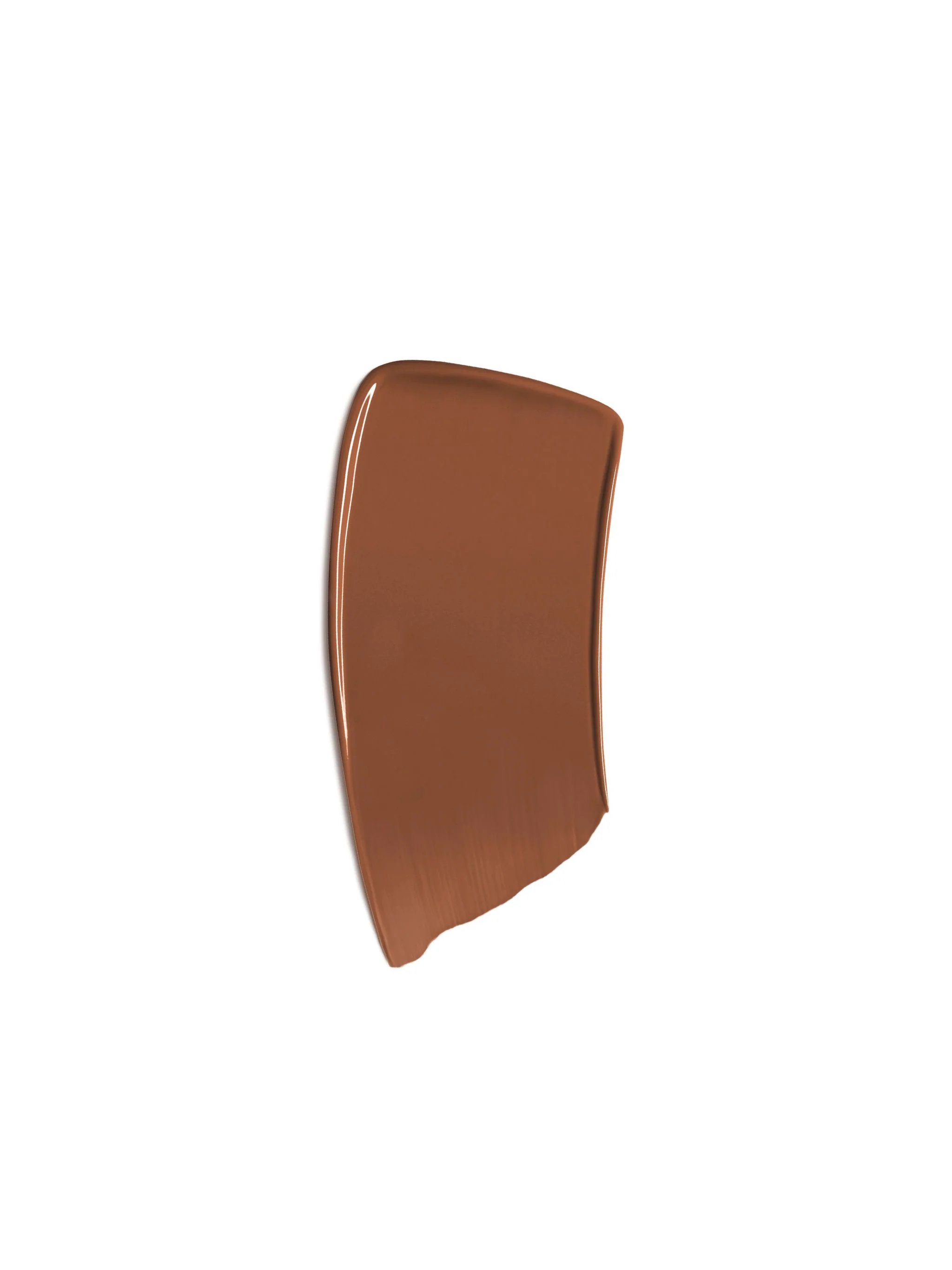 Ultra Le Teint Ultrawear All-Day Comfort Flawless Finish Foundation - Image 6