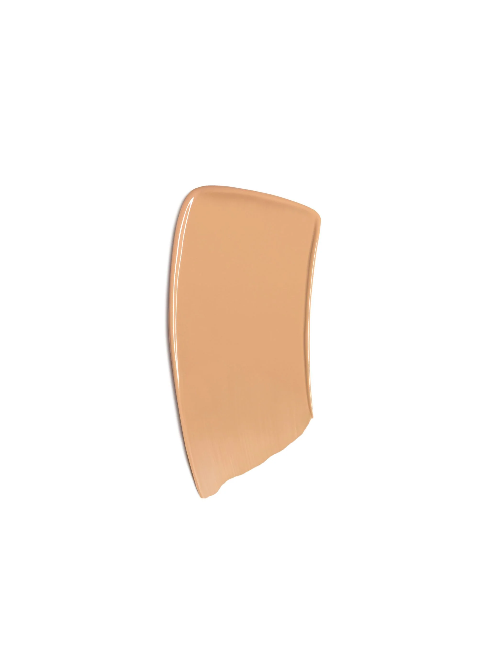 Ultra Le Teint Ultrawear All-Day Comfort Flawless Finish Foundation - Image 62