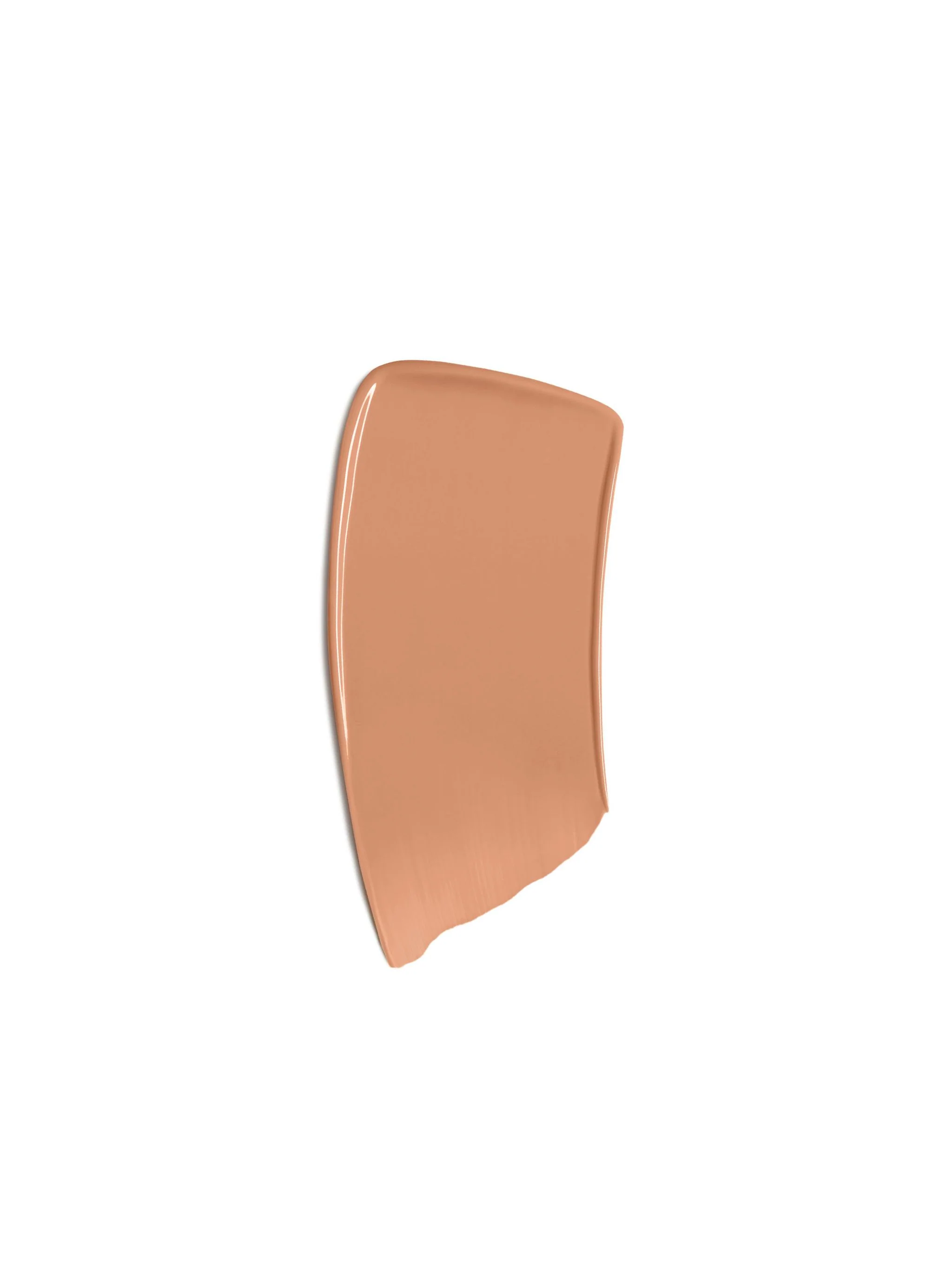Ultra Le Teint Ultrawear All-Day Comfort Flawless Finish Foundation - Image 66
