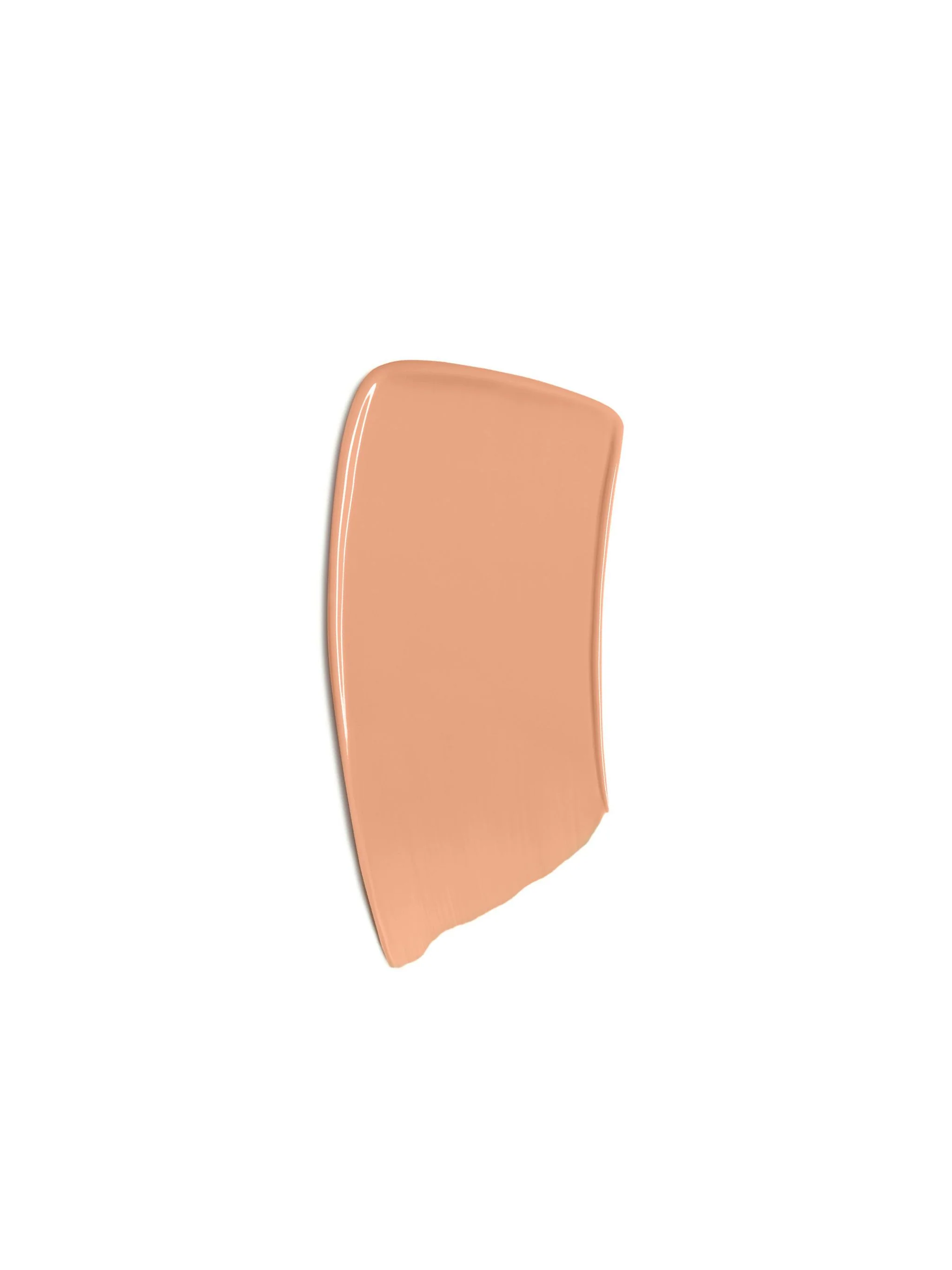 Ultra Le Teint Ultrawear All-Day Comfort Flawless Finish Foundation - Image 68