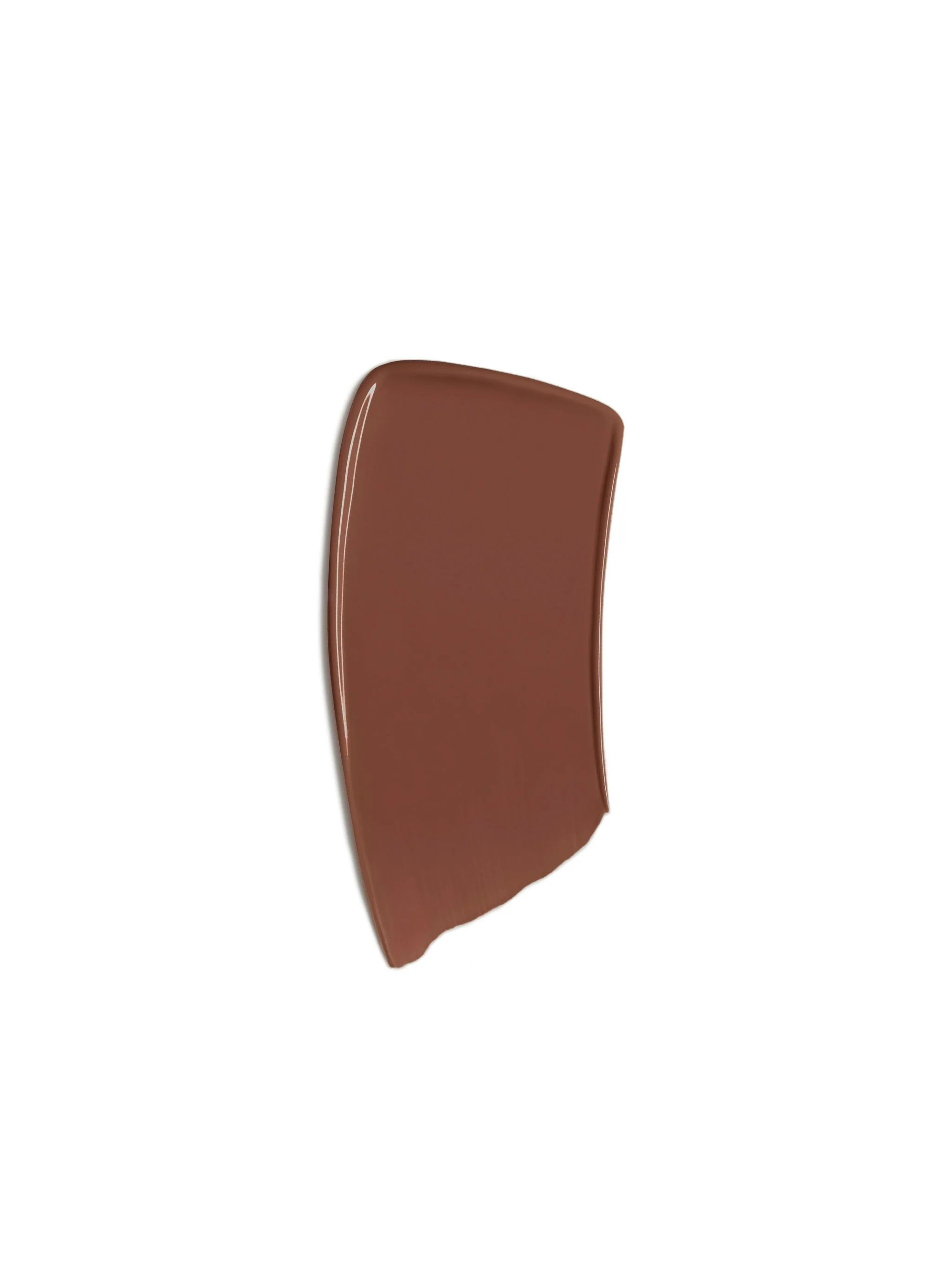Ultra Le Teint Ultrawear All-Day Comfort Flawless Finish Foundation - Image 72