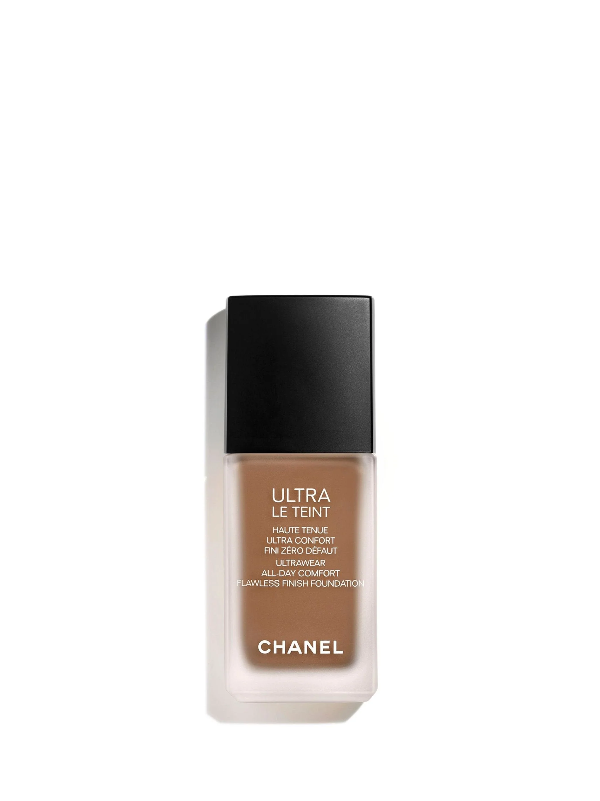 Ultra Le Teint Ultrawear All-Day Comfort Flawless Finish Foundation - Image 75