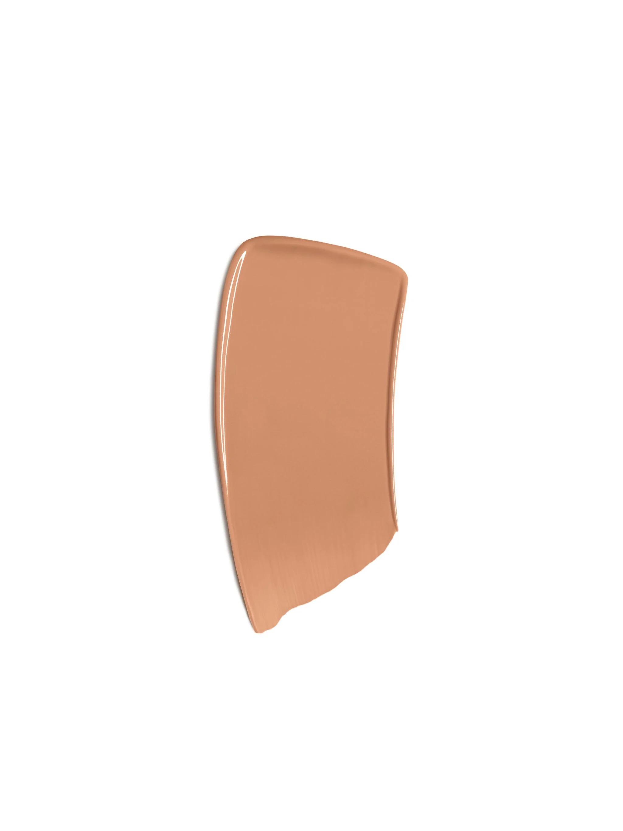 Ultra Le Teint Ultrawear All-Day Comfort Flawless Finish Foundation - Image 78