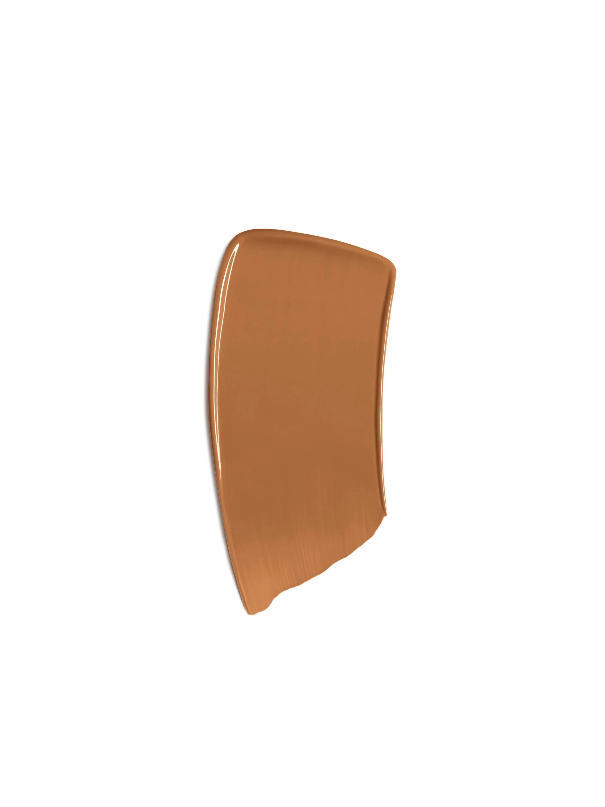 Ultra Le Teint Ultrawear All-Day Comfort Flawless Finish Foundation - Image 82