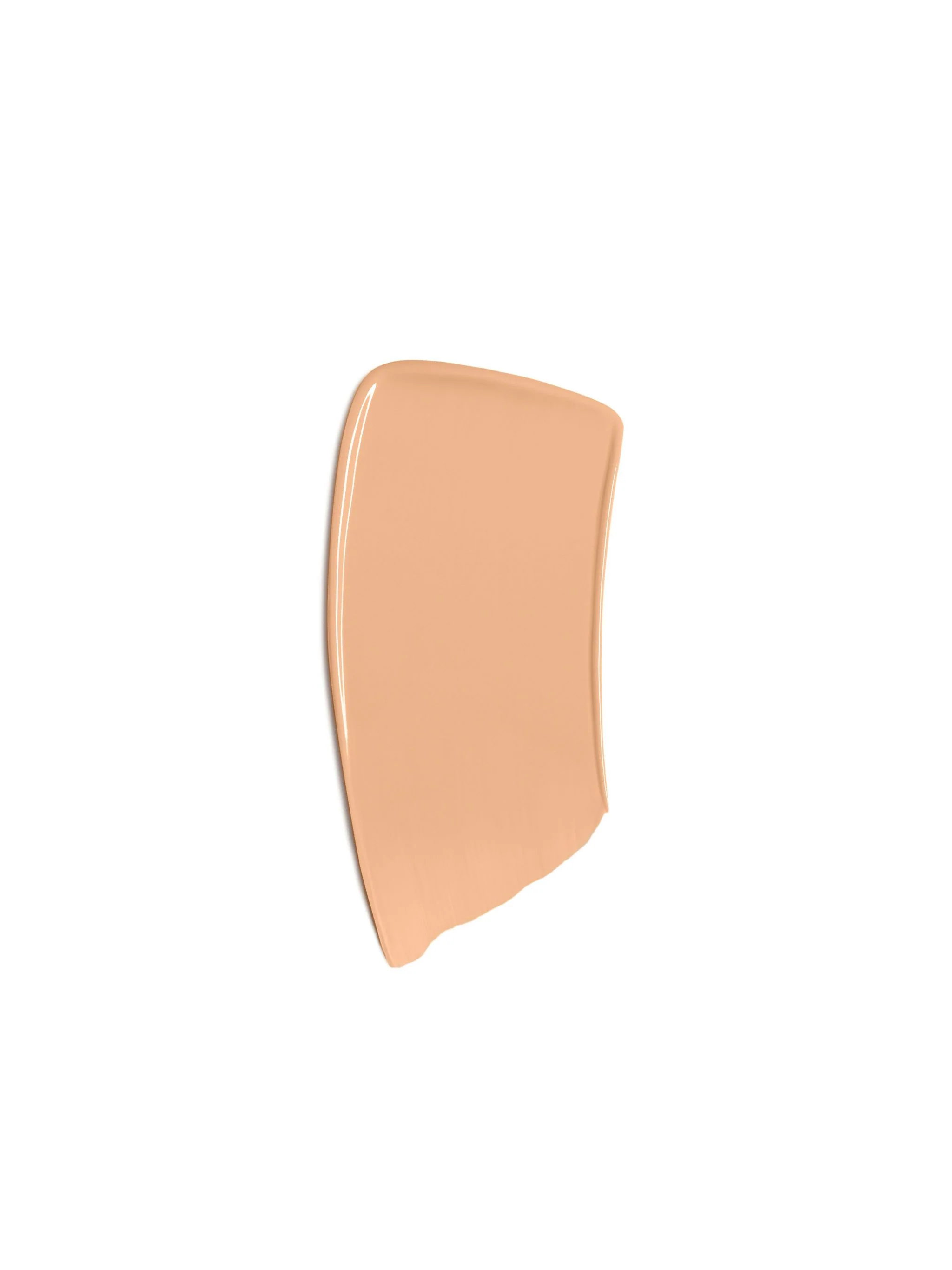 Ultra Le Teint Ultrawear All-Day Comfort Flawless Finish Foundation - Image 90