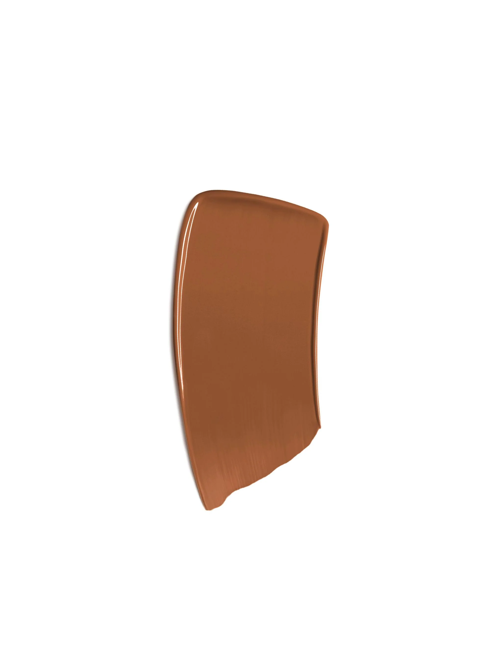 Ultra Le Teint Ultrawear All-Day Comfort Flawless Finish Foundation - Image 92