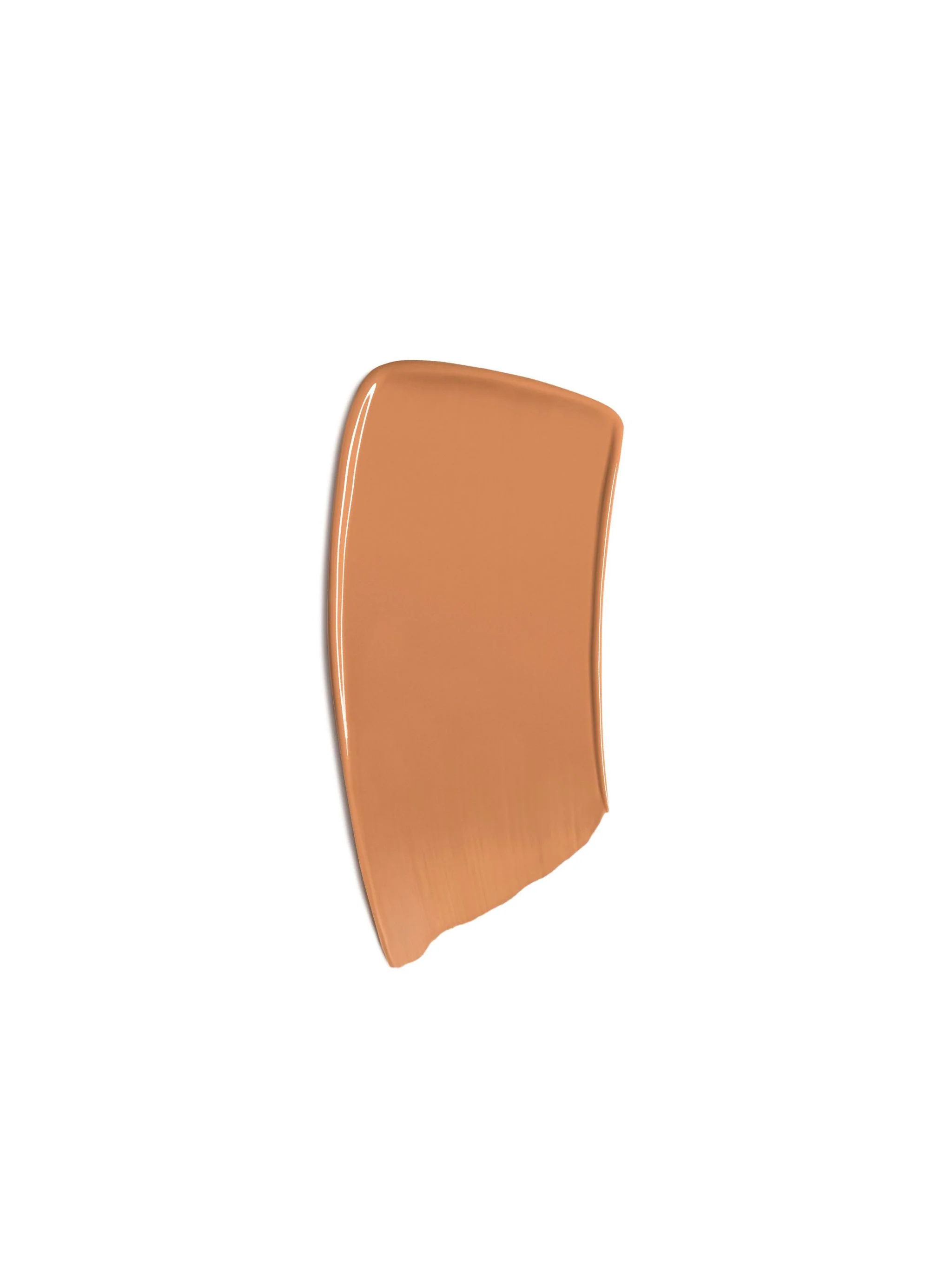 Ultra Le Teint Ultrawear All-Day Comfort Flawless Finish Foundation - Image 96