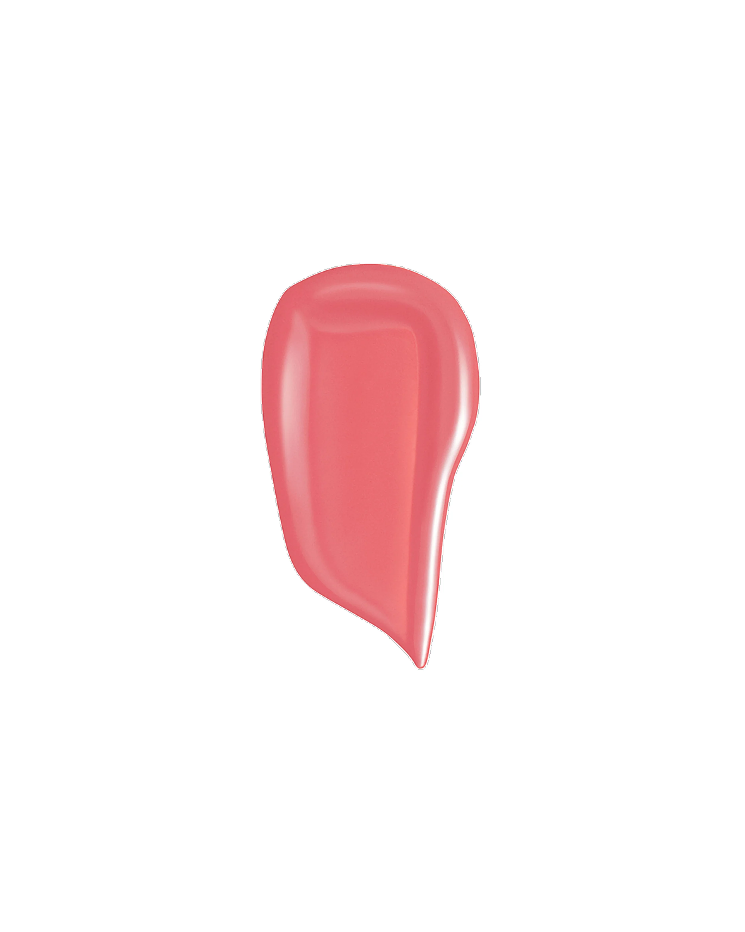 Unreal Liquid Blush - Image 14