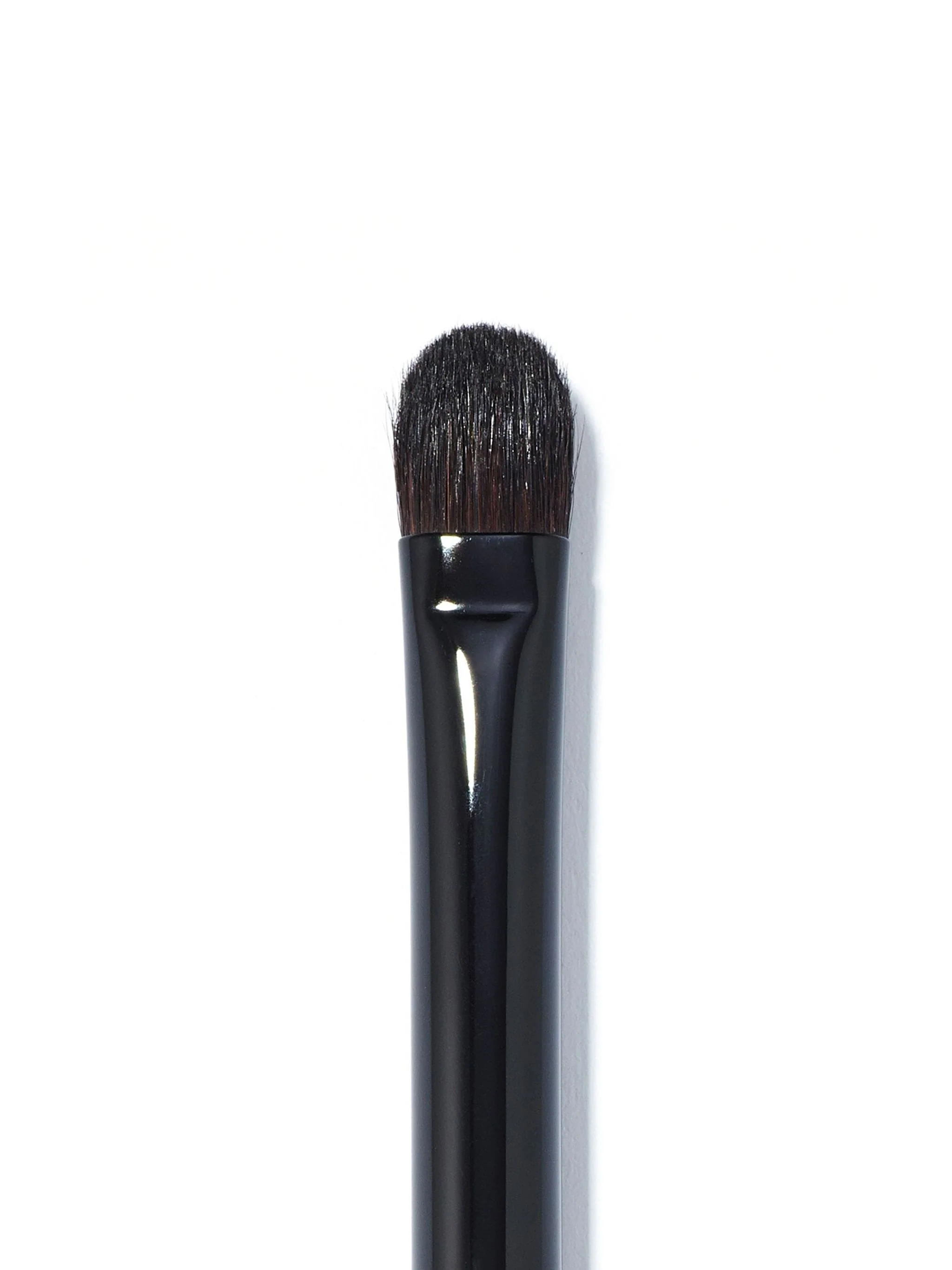Regular Eyeshadow Brush 10 - Image 2