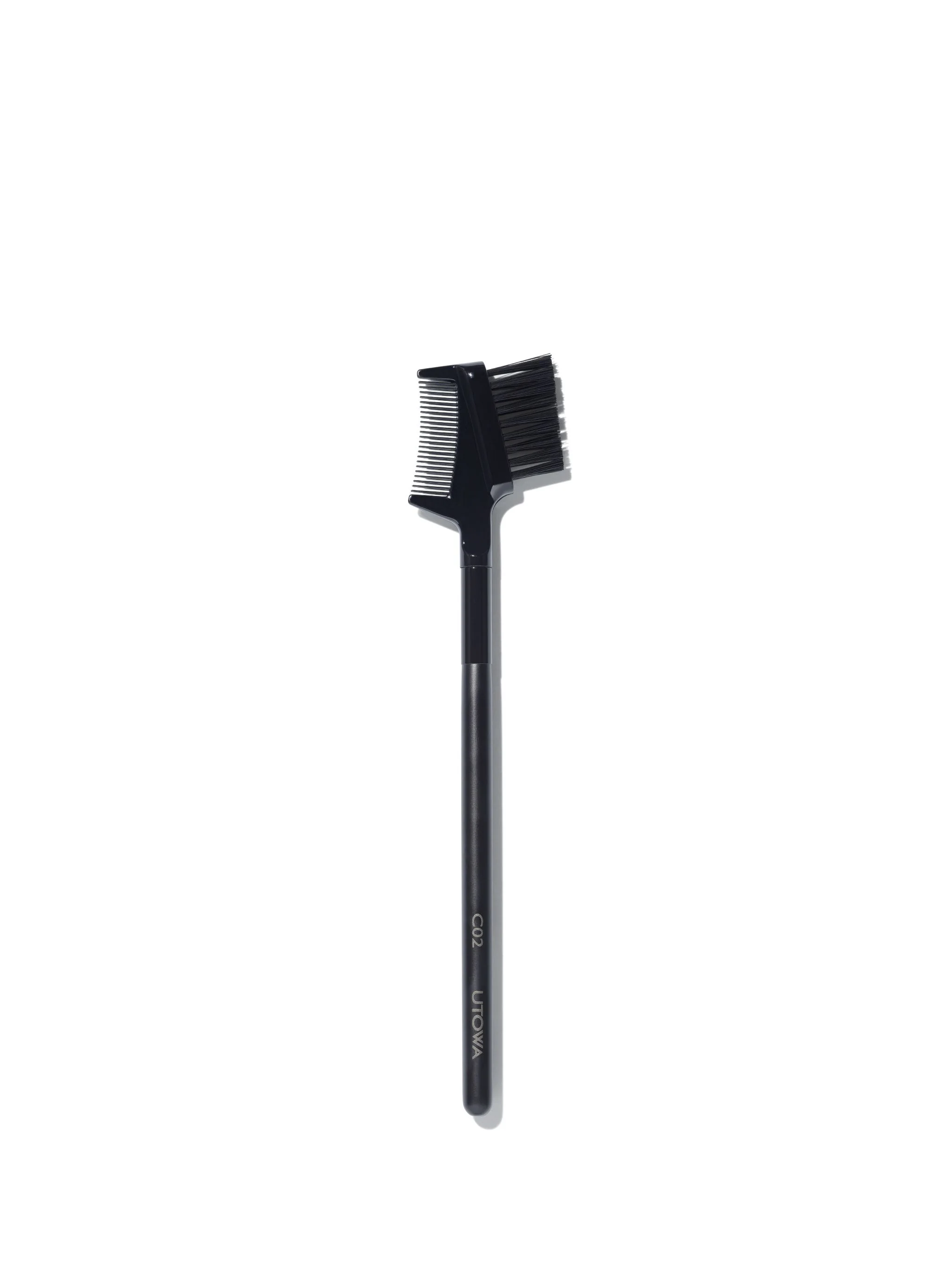 Makeup Brush C02