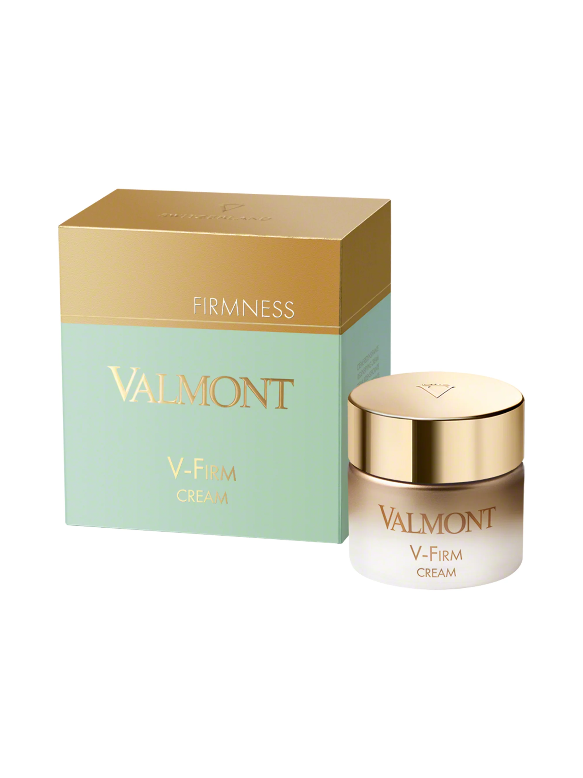 V-Firm Cream - Image 2