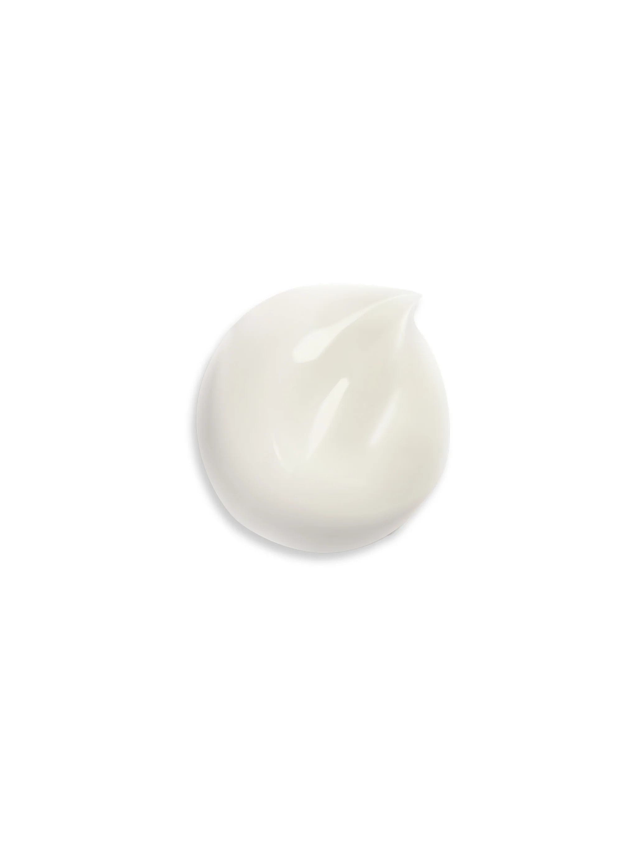 V-Lift Cream - Image 2