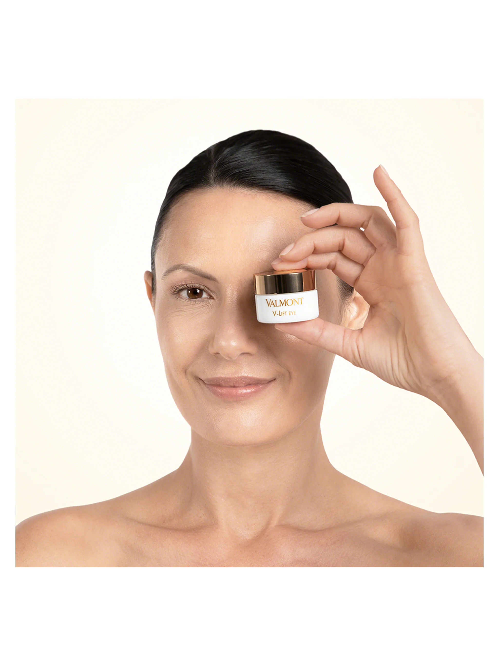 V-Lift Eye - Image 5