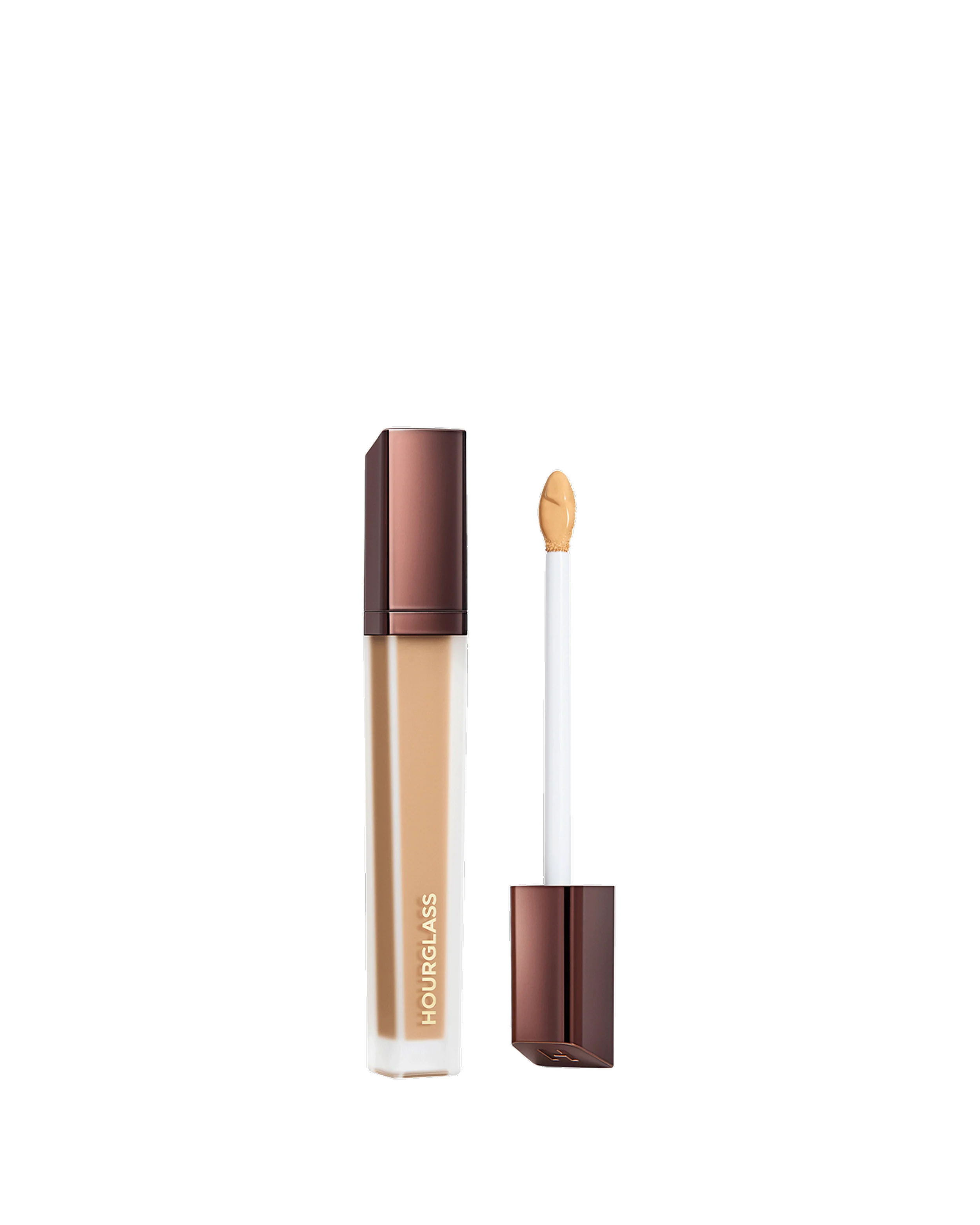 Vanish Airbrush Concealer - Image 21