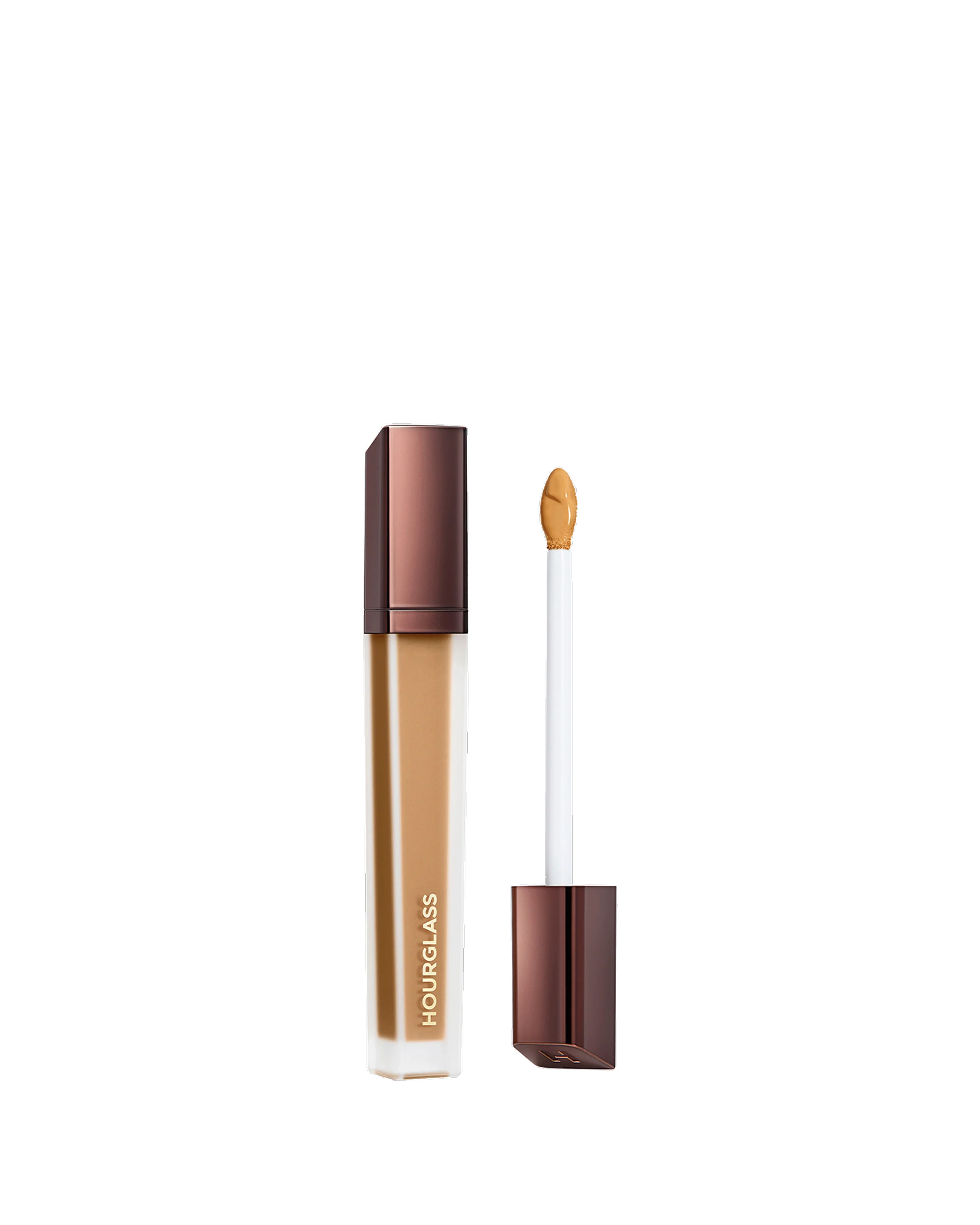 Vanish Airbrush Concealer - Image 27