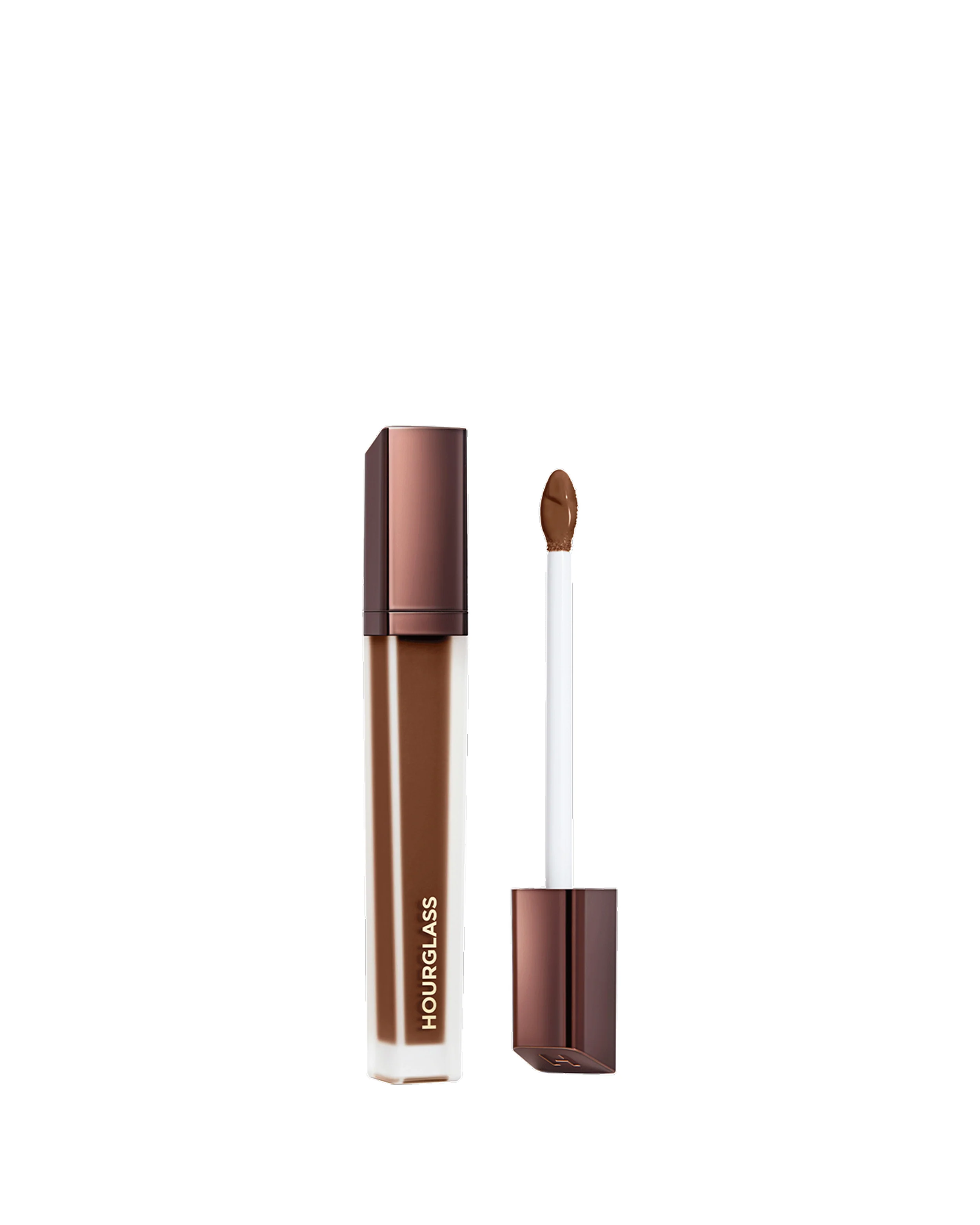 Vanish Airbrush Concealer - Image 37