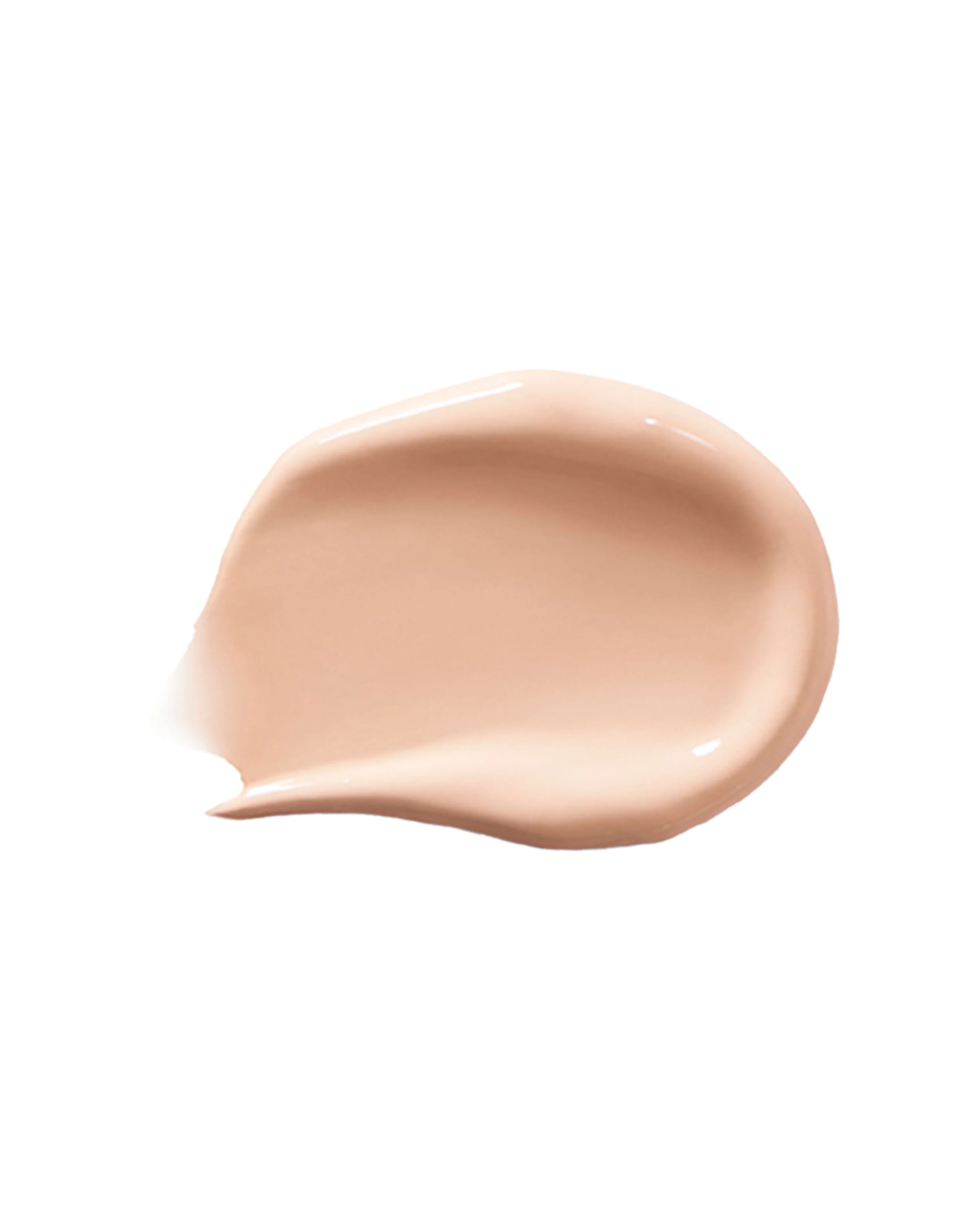 Vanish Airbrush Concealer - Image 4