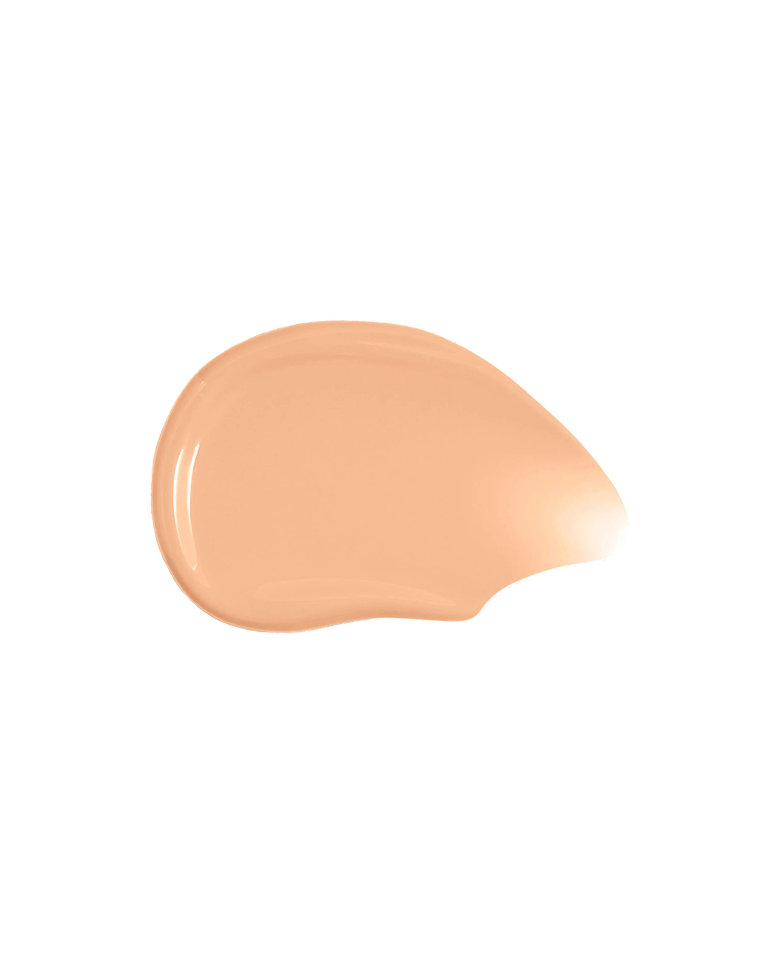 Veil Hydrating Skin Tint - Image 10