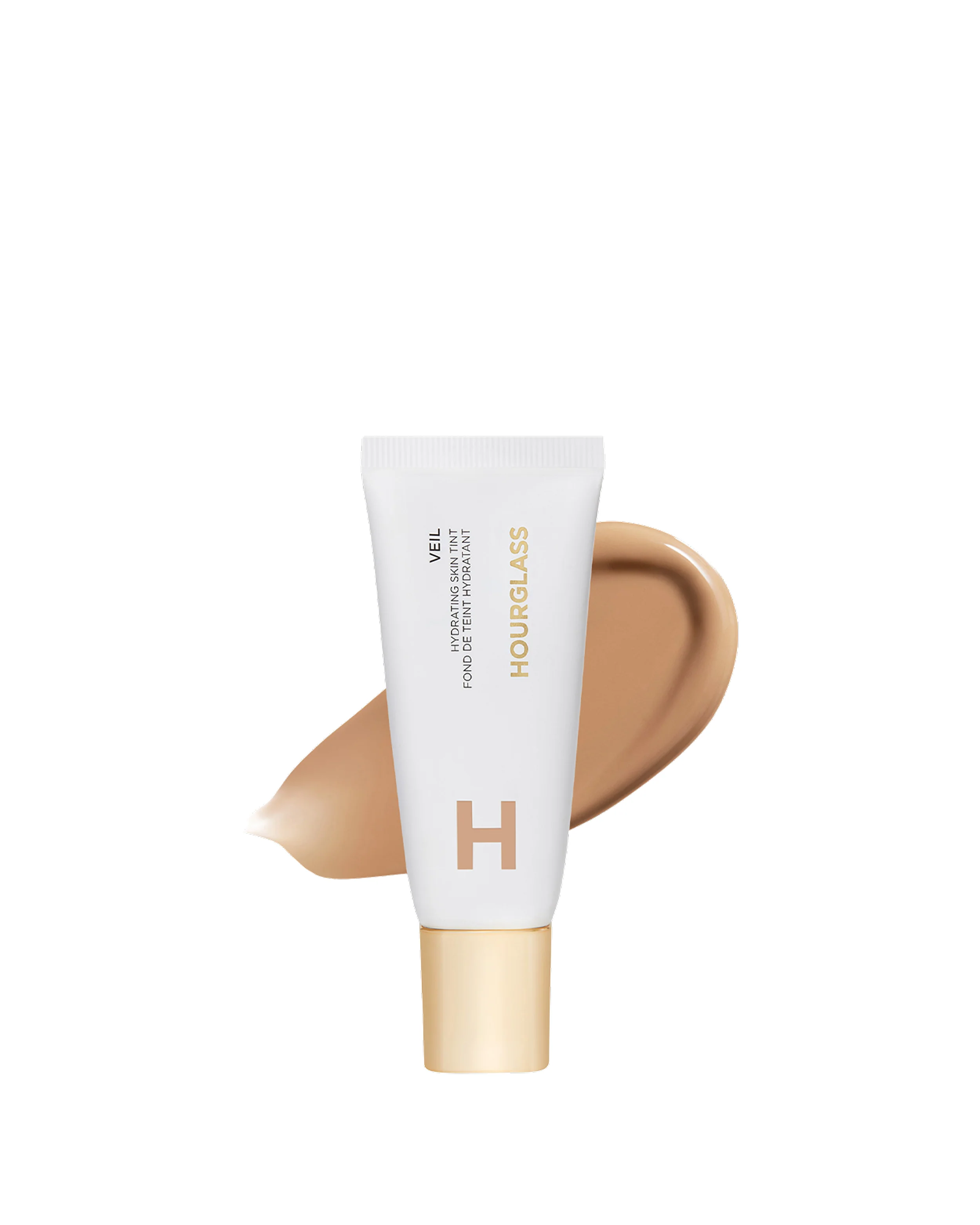 Veil Hydrating Skin Tint - Image 11