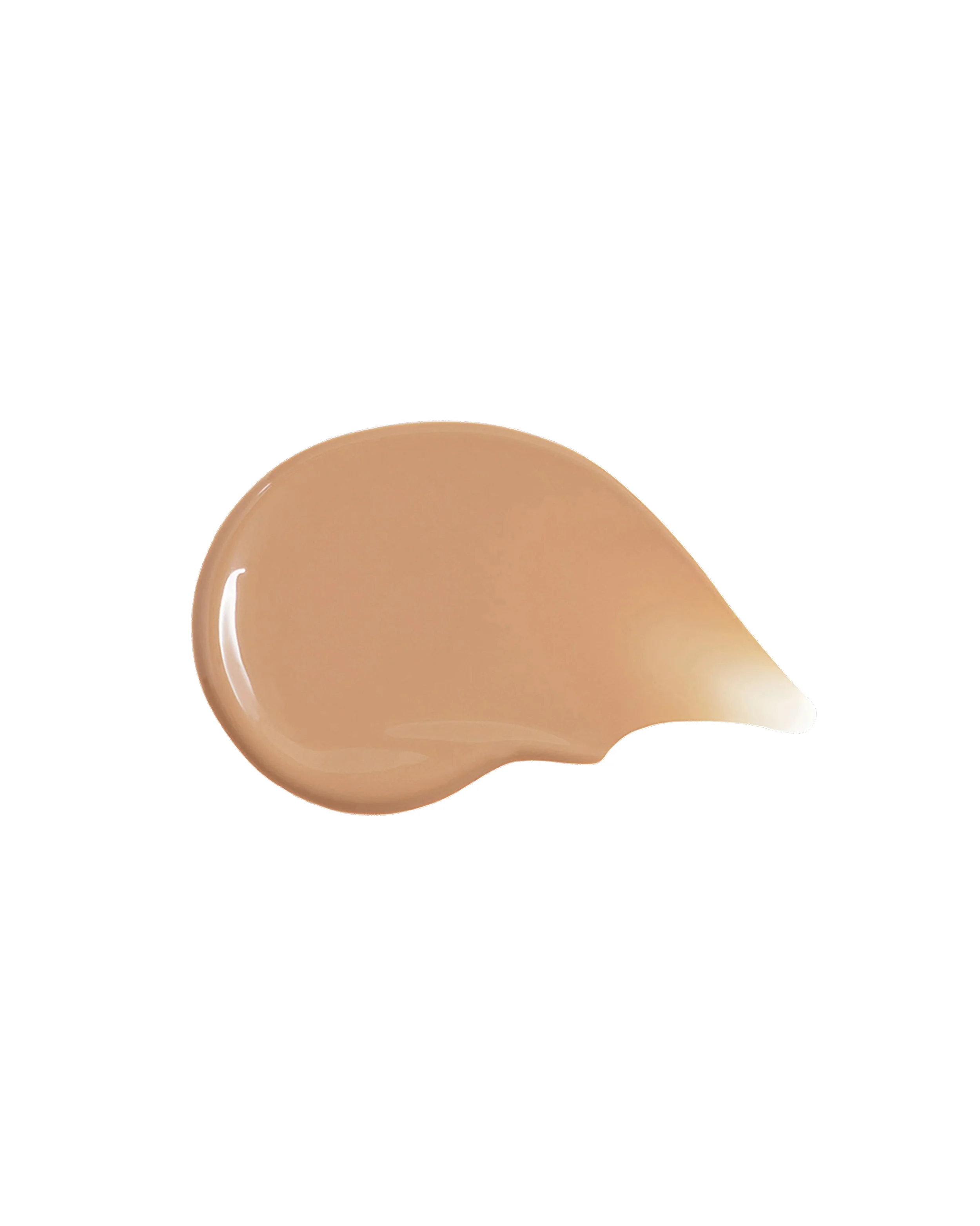 Veil Hydrating Skin Tint - Image 12