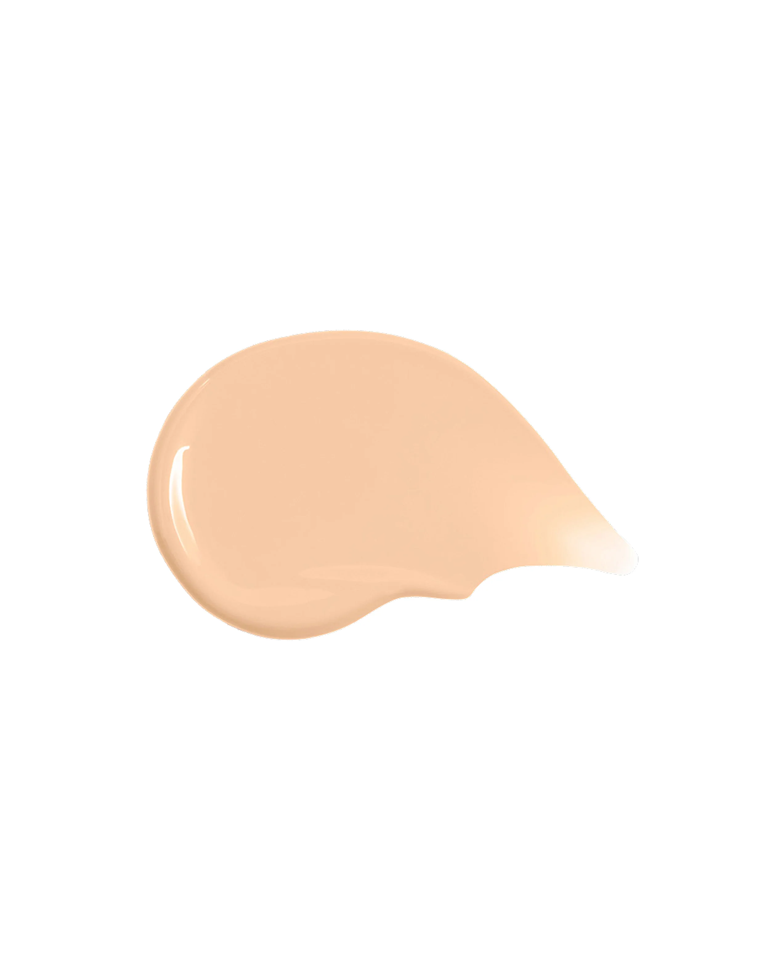 Veil Hydrating Skin Tint - Image 2