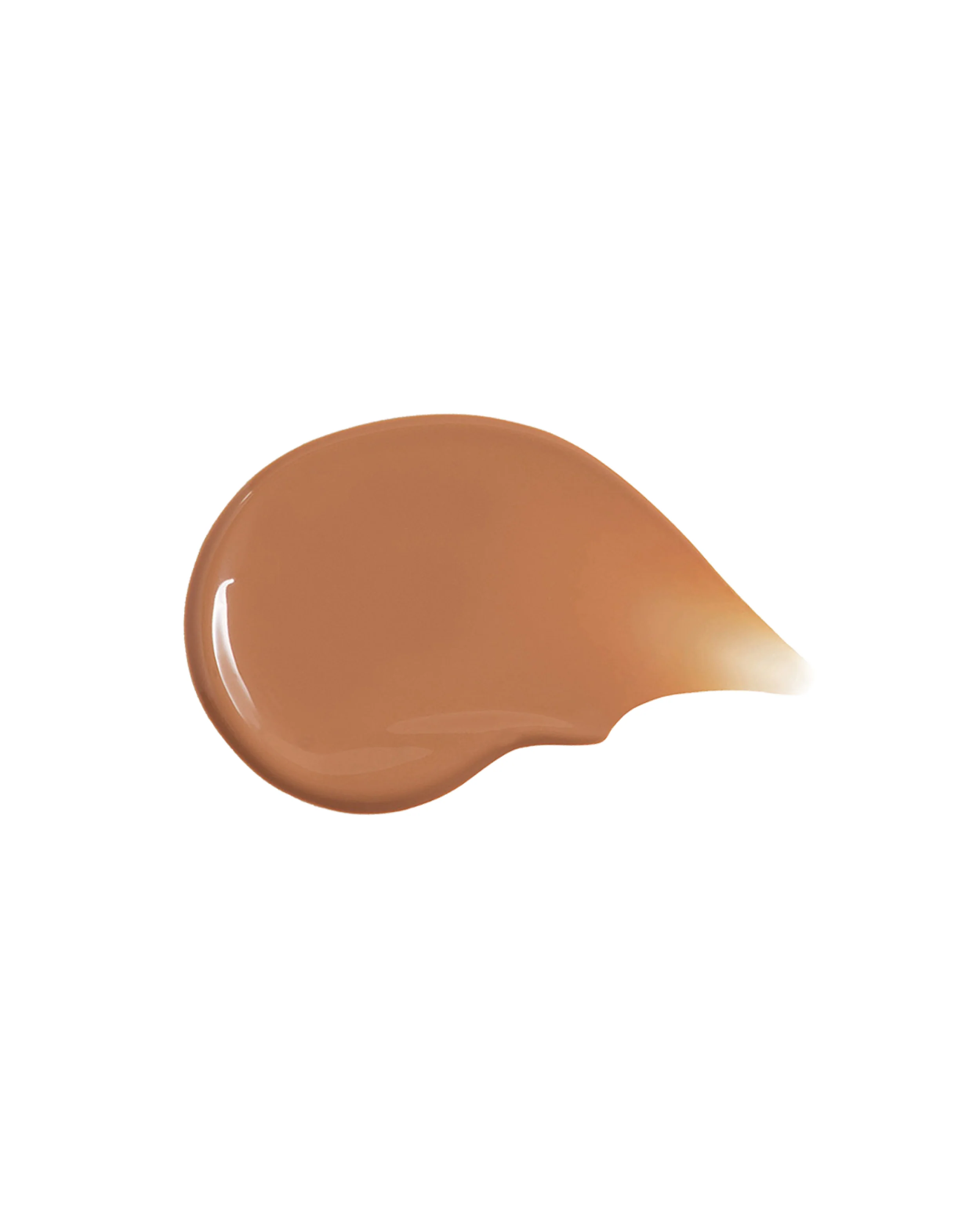 Veil Hydrating Skin Tint - Image 24