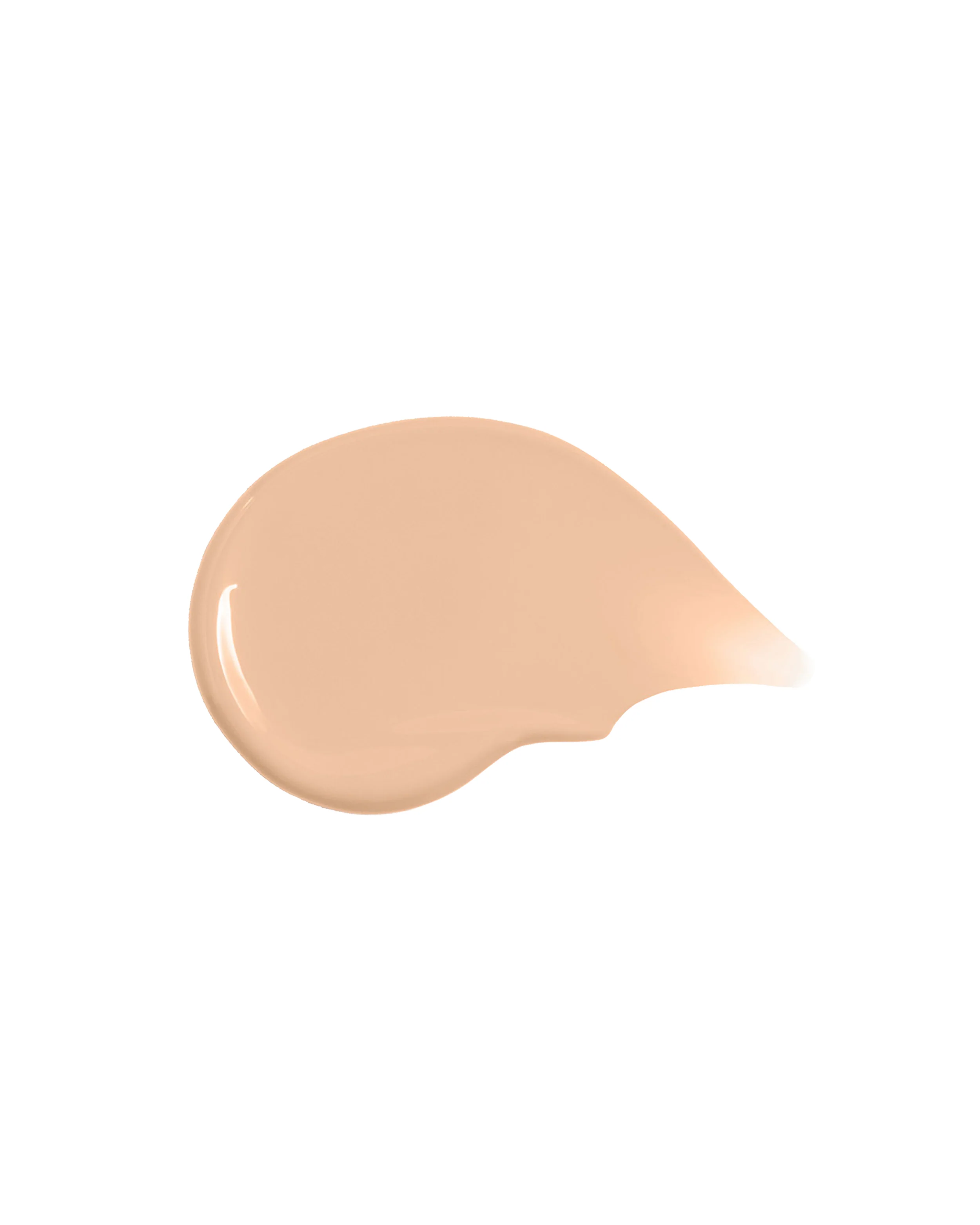 Veil Hydrating Skin Tint - Image 4