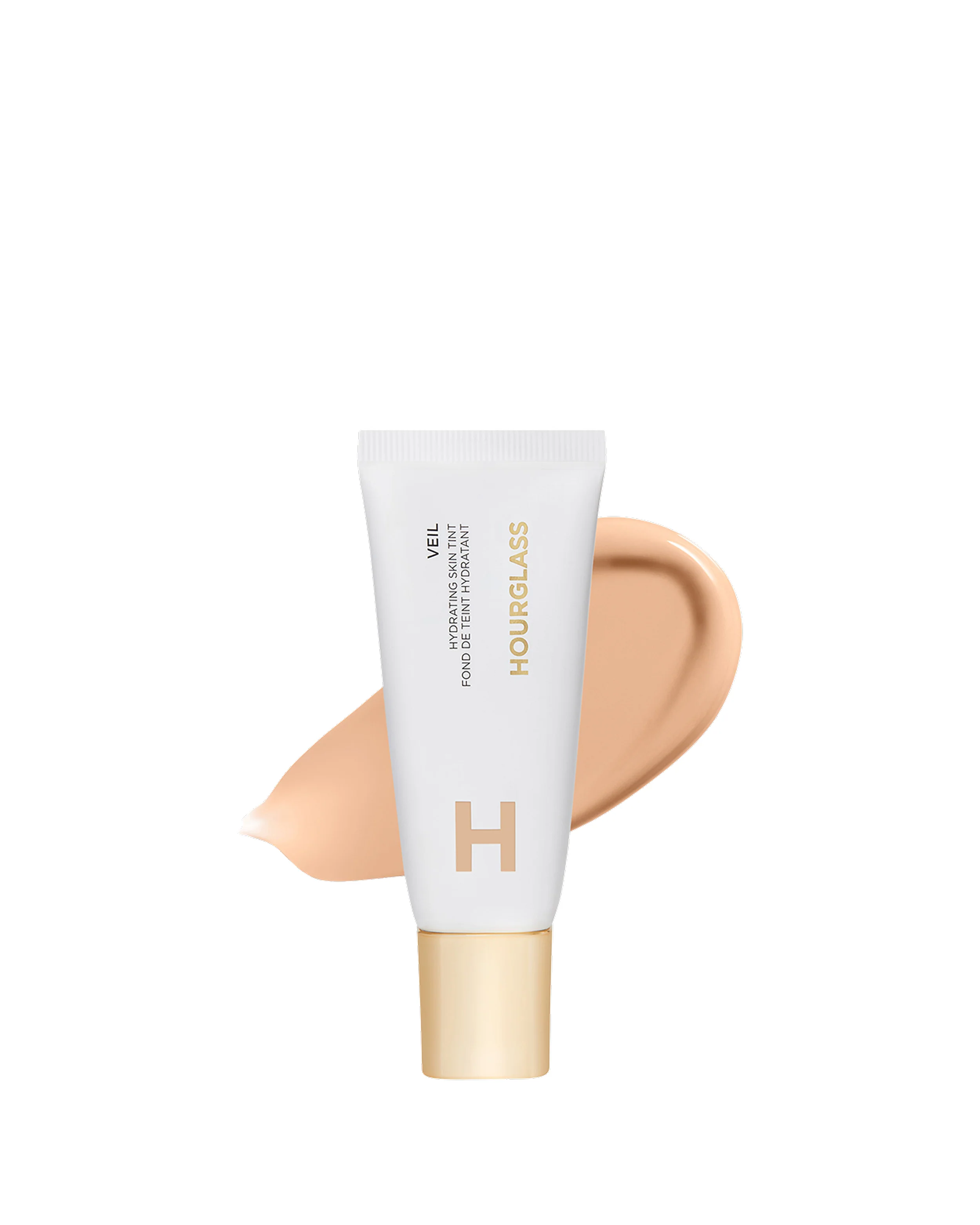 Veil Hydrating Skin Tint - Image 7