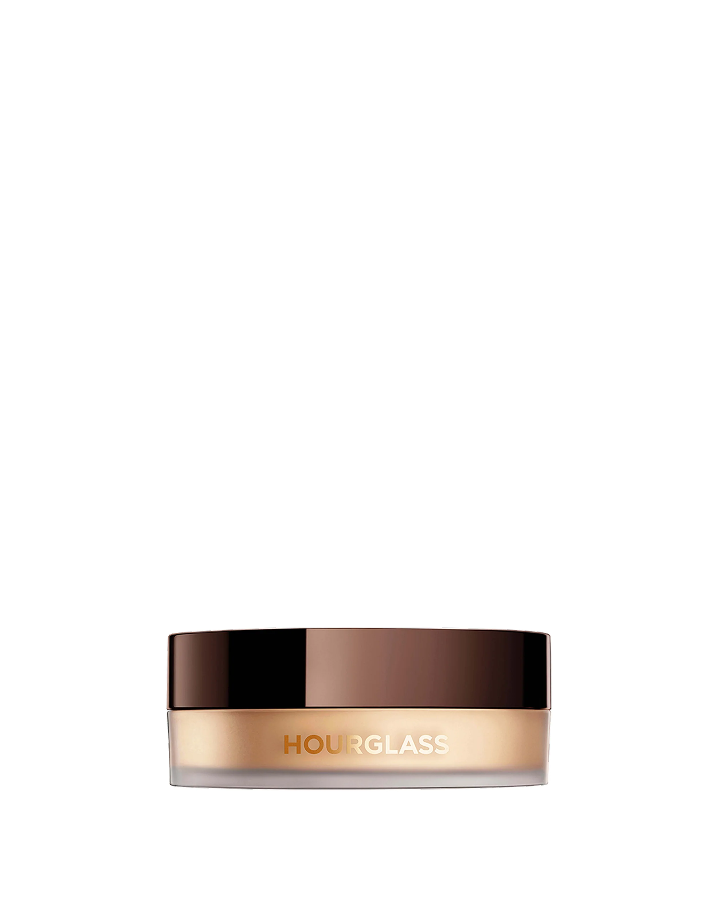 Veil Translucent Setting Powder - Image 3