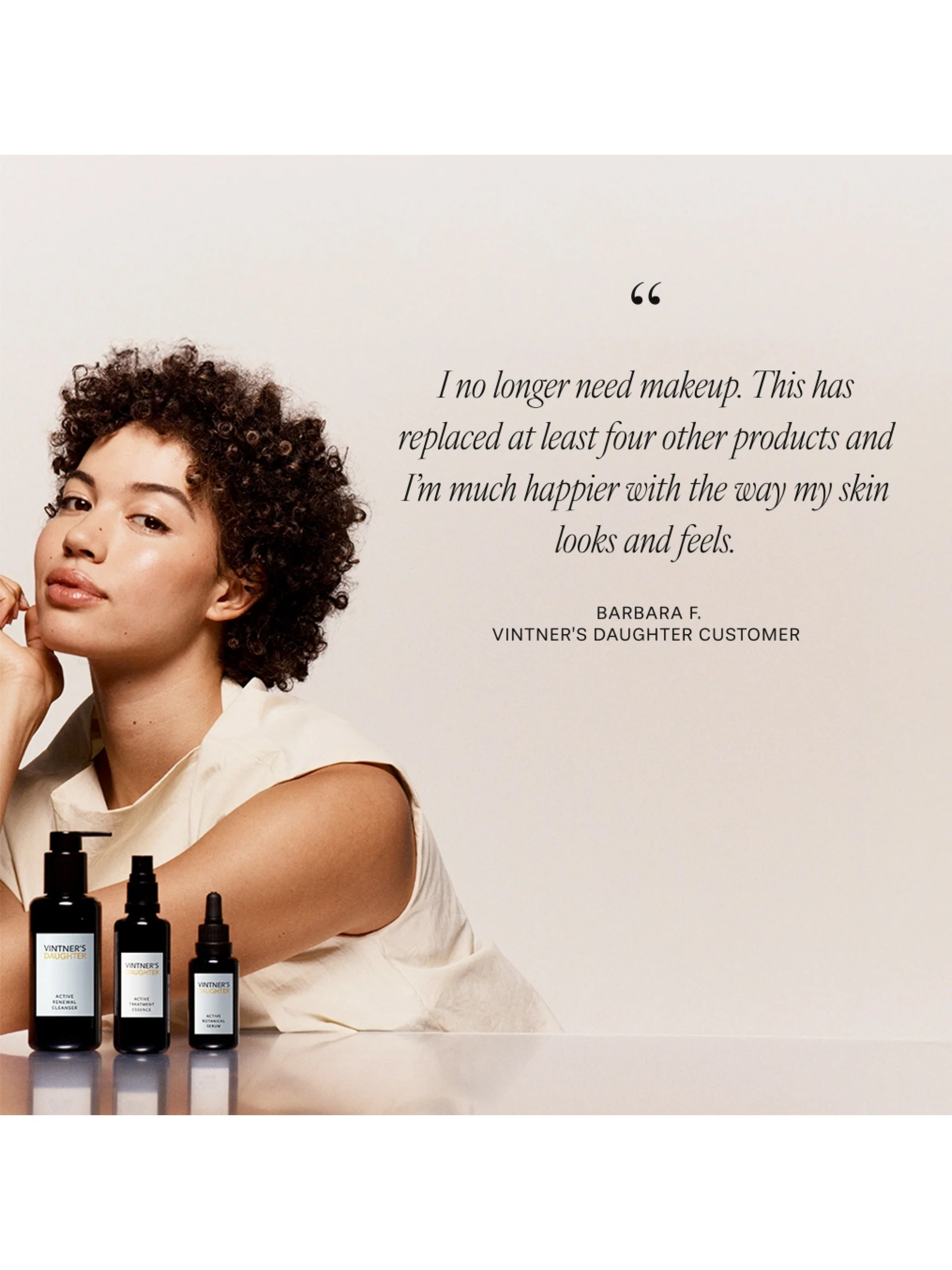 Active Treatment Essence™ - Image 4