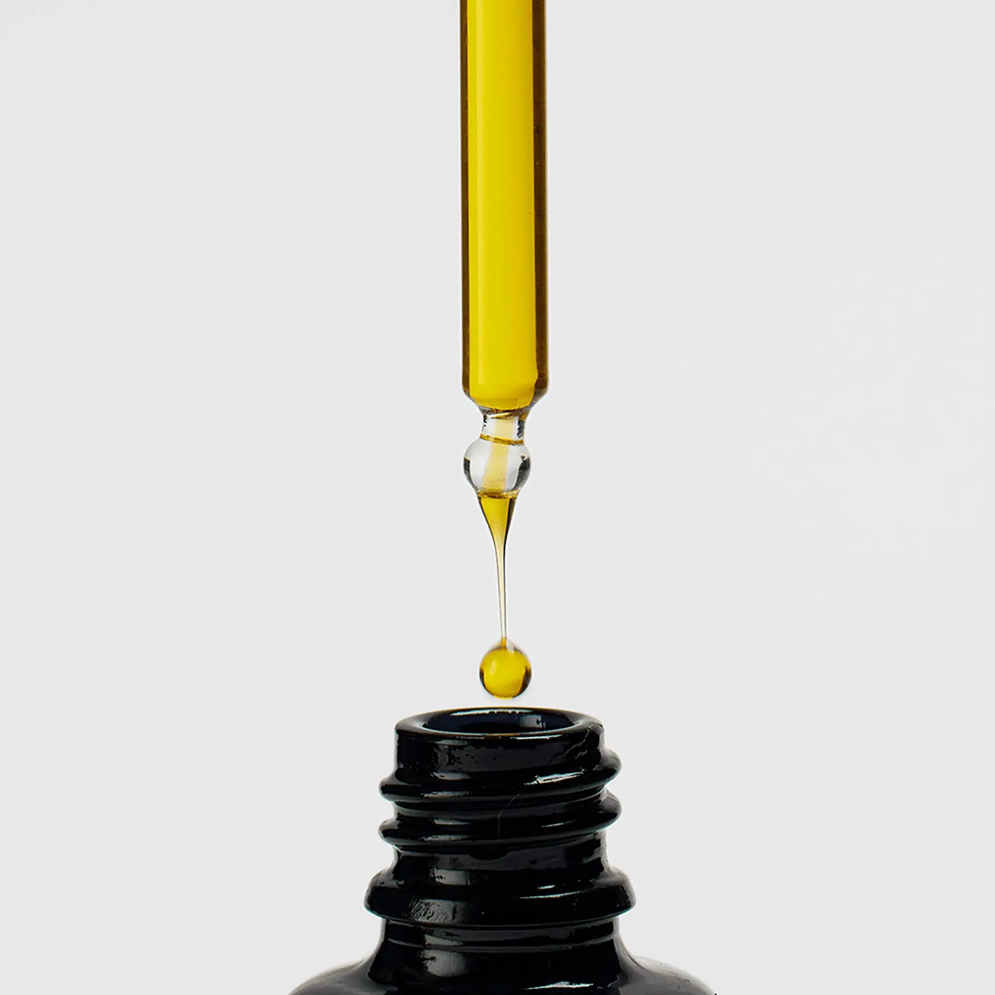 Active Botanical Serum - Image 10