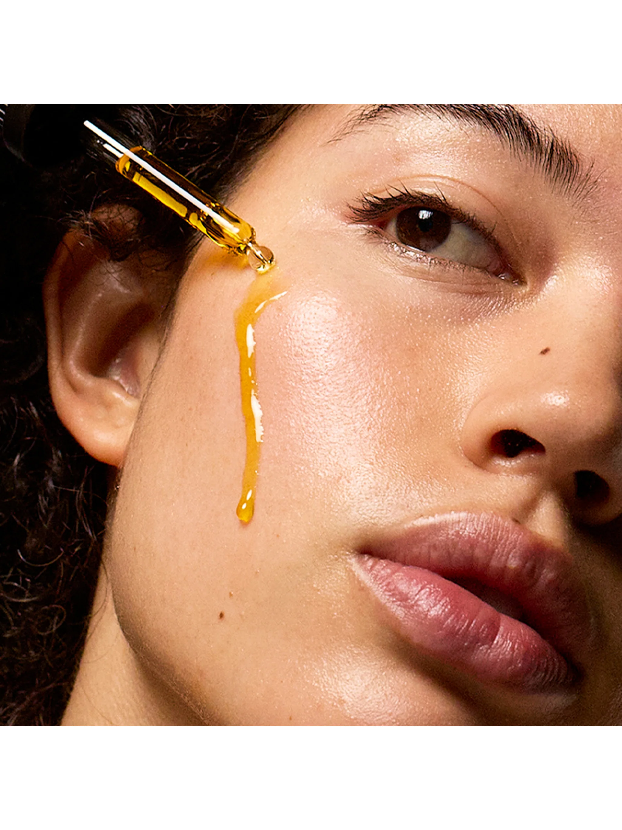 Active Botanical Serum - Image 6