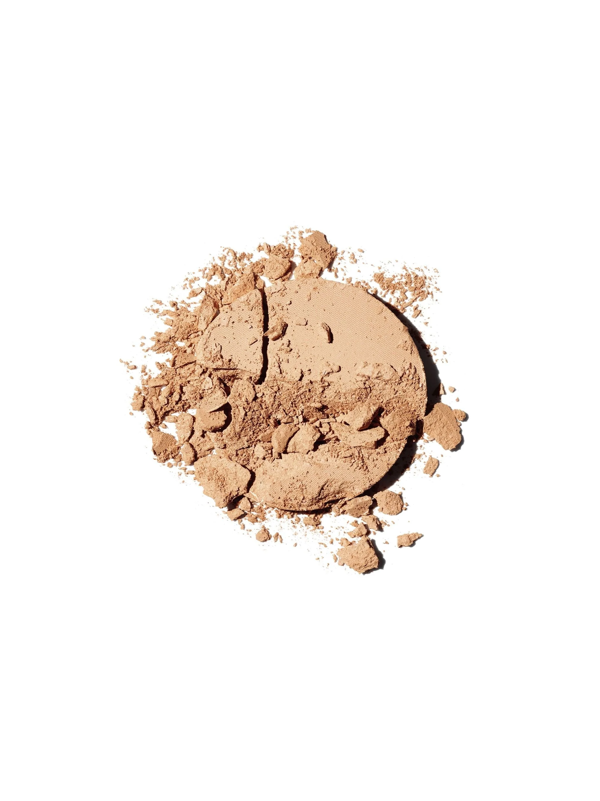 Vital Pressed Skincare powder - Image 10