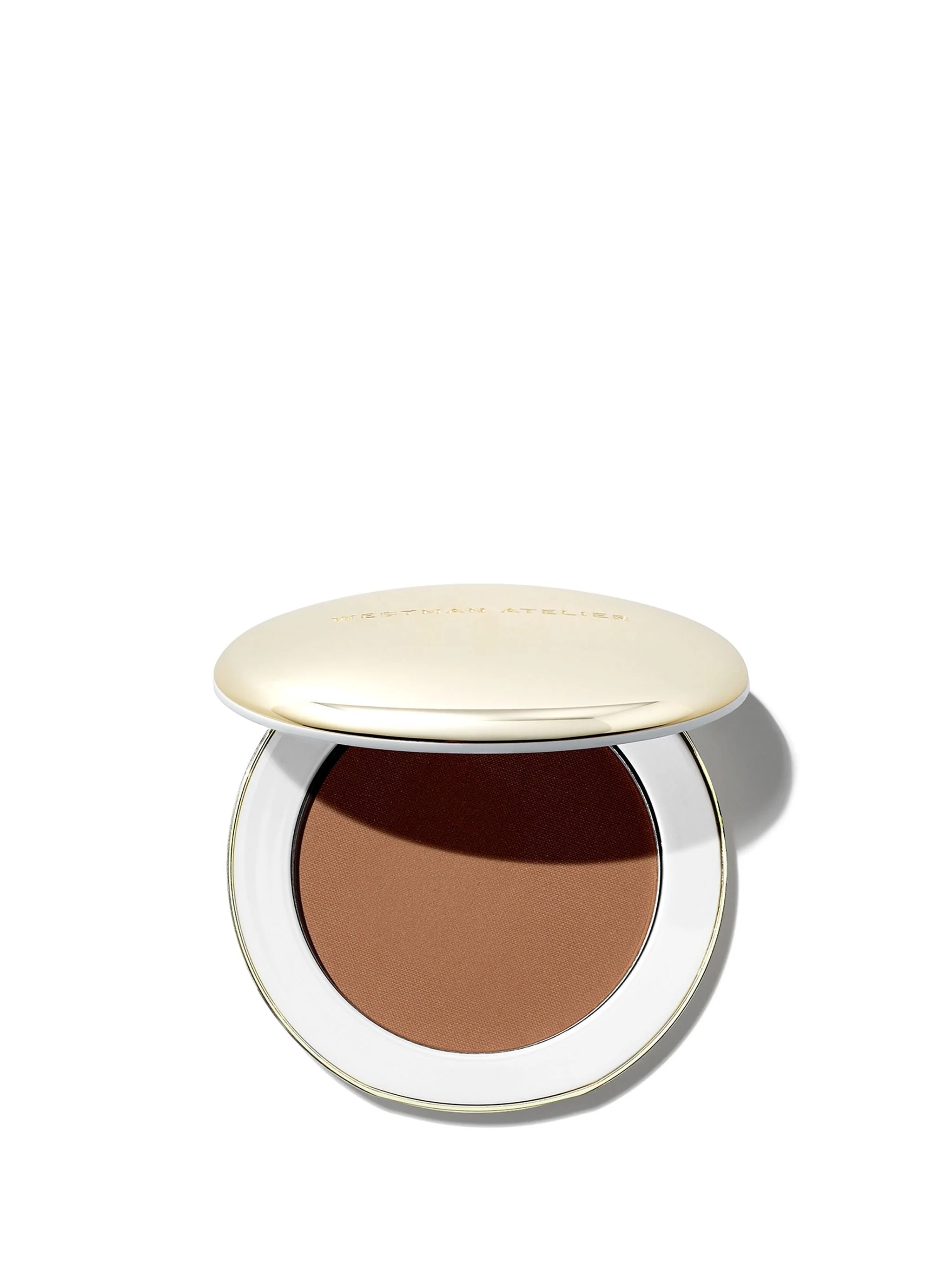 Vital Pressed Skincare powder - Image 3