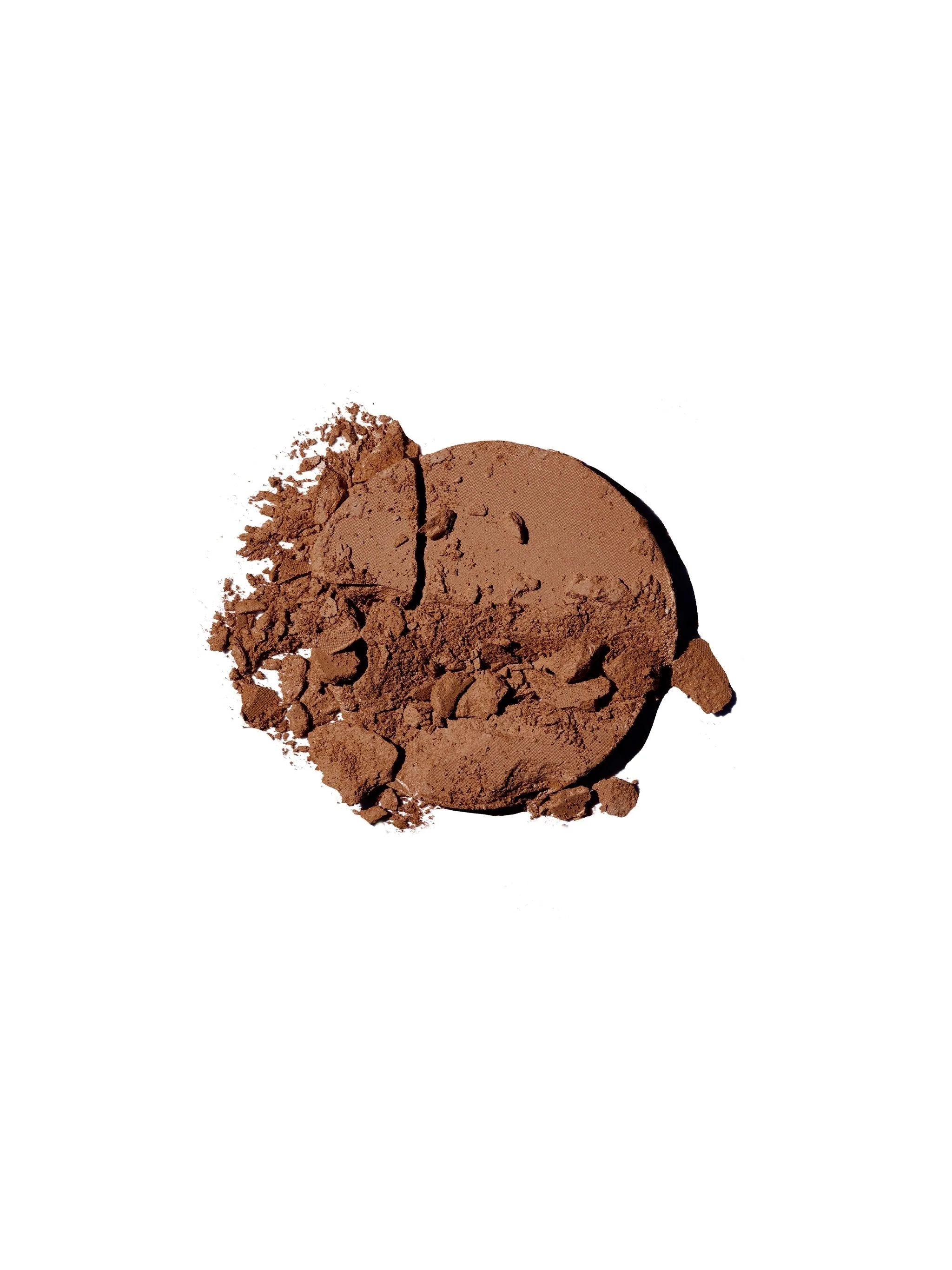 Vital Pressed Skincare powder - Image 4