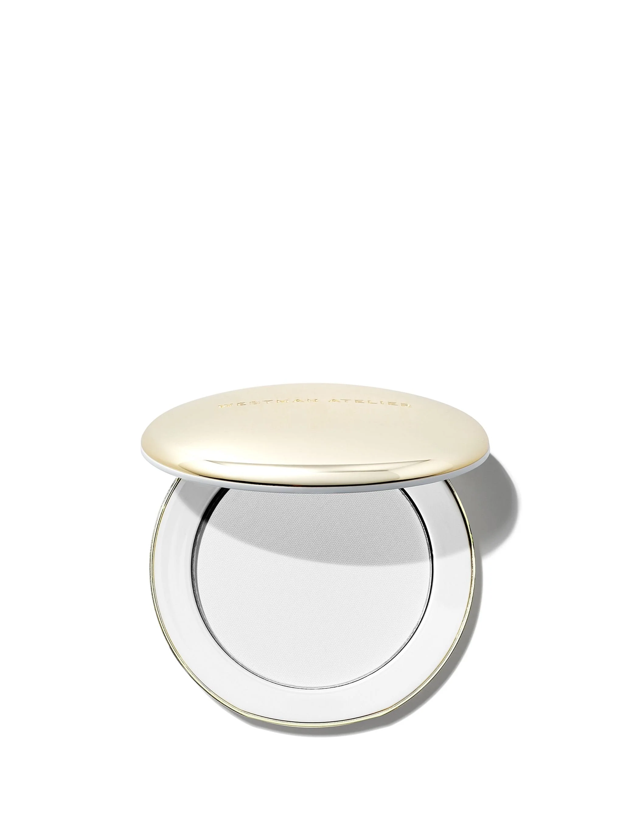 Vital Pressed Skincare powder - Image 5