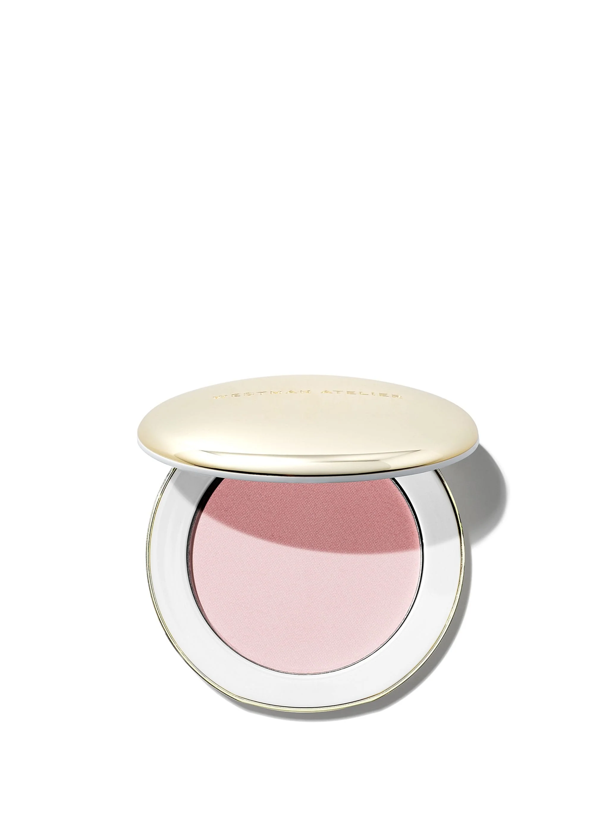 Vital Pressed Skincare powder - Image 7