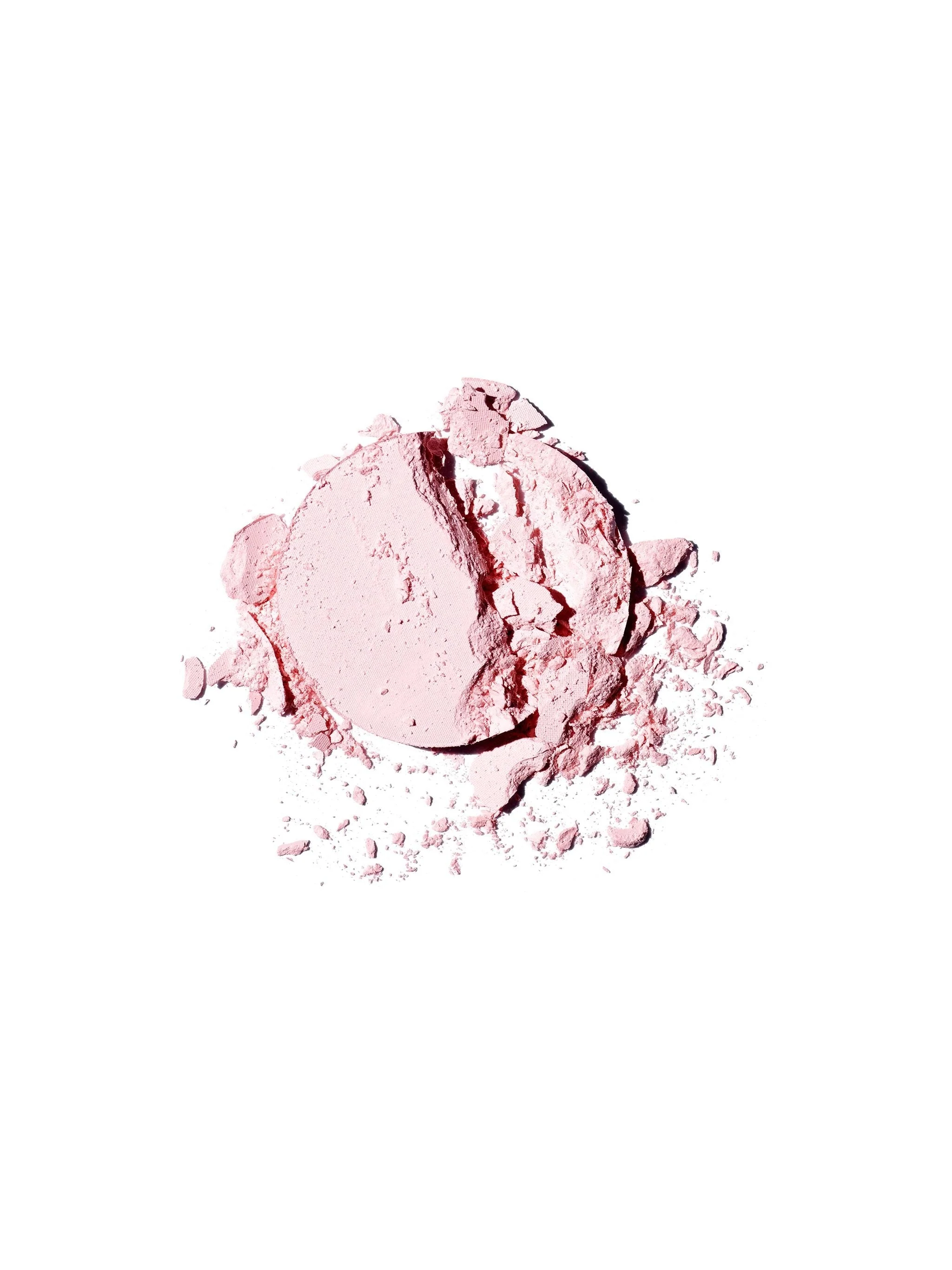 Vital Pressed Skincare powder - Image 8