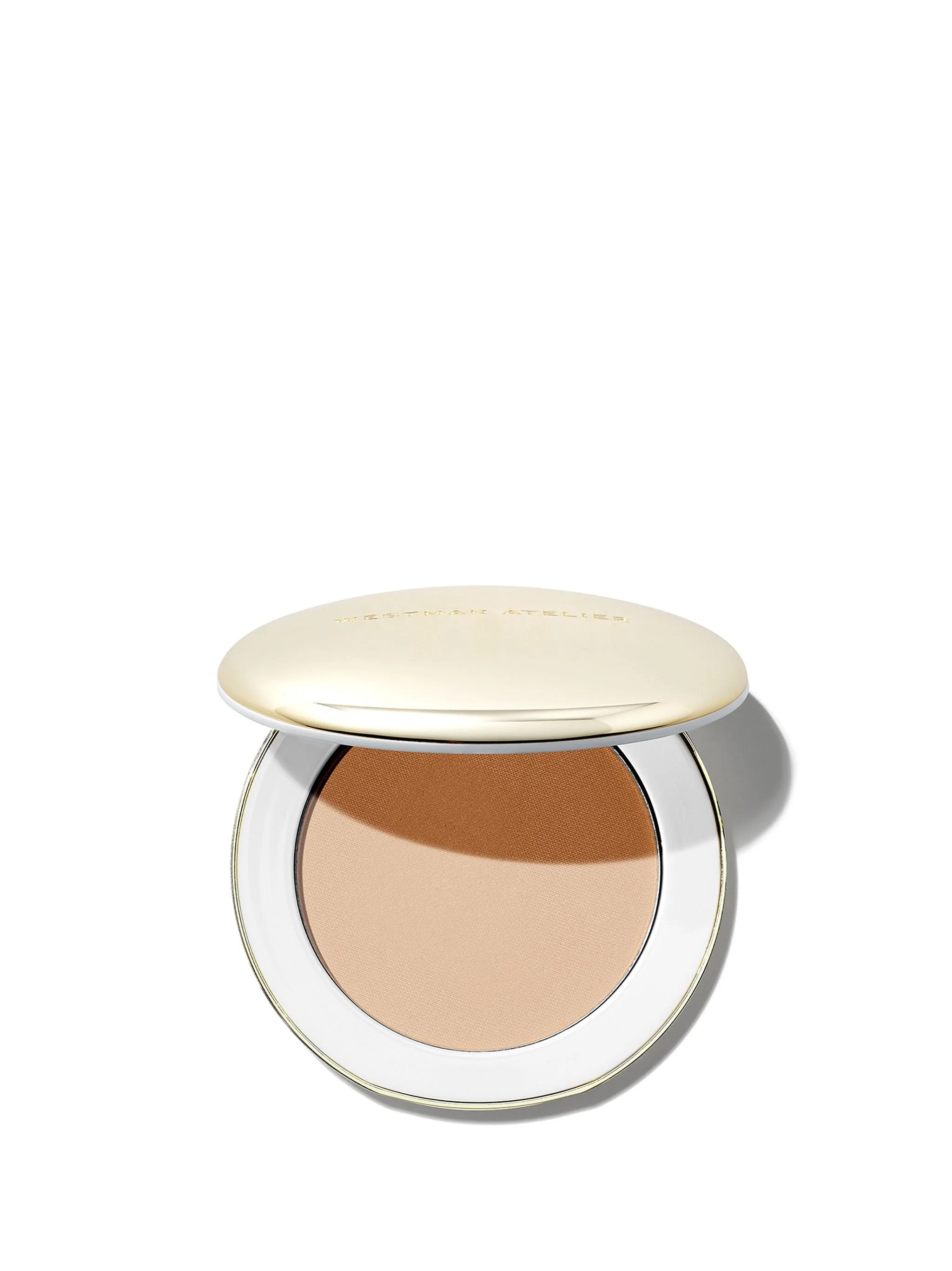 Vital Pressed Skincare powder - Image 9
